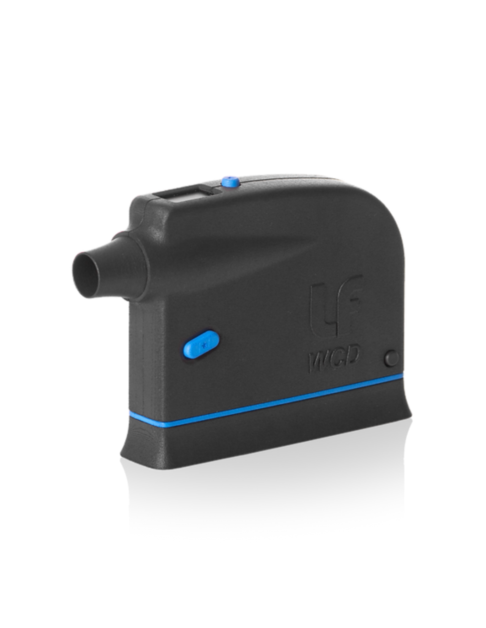 Wound Care Device