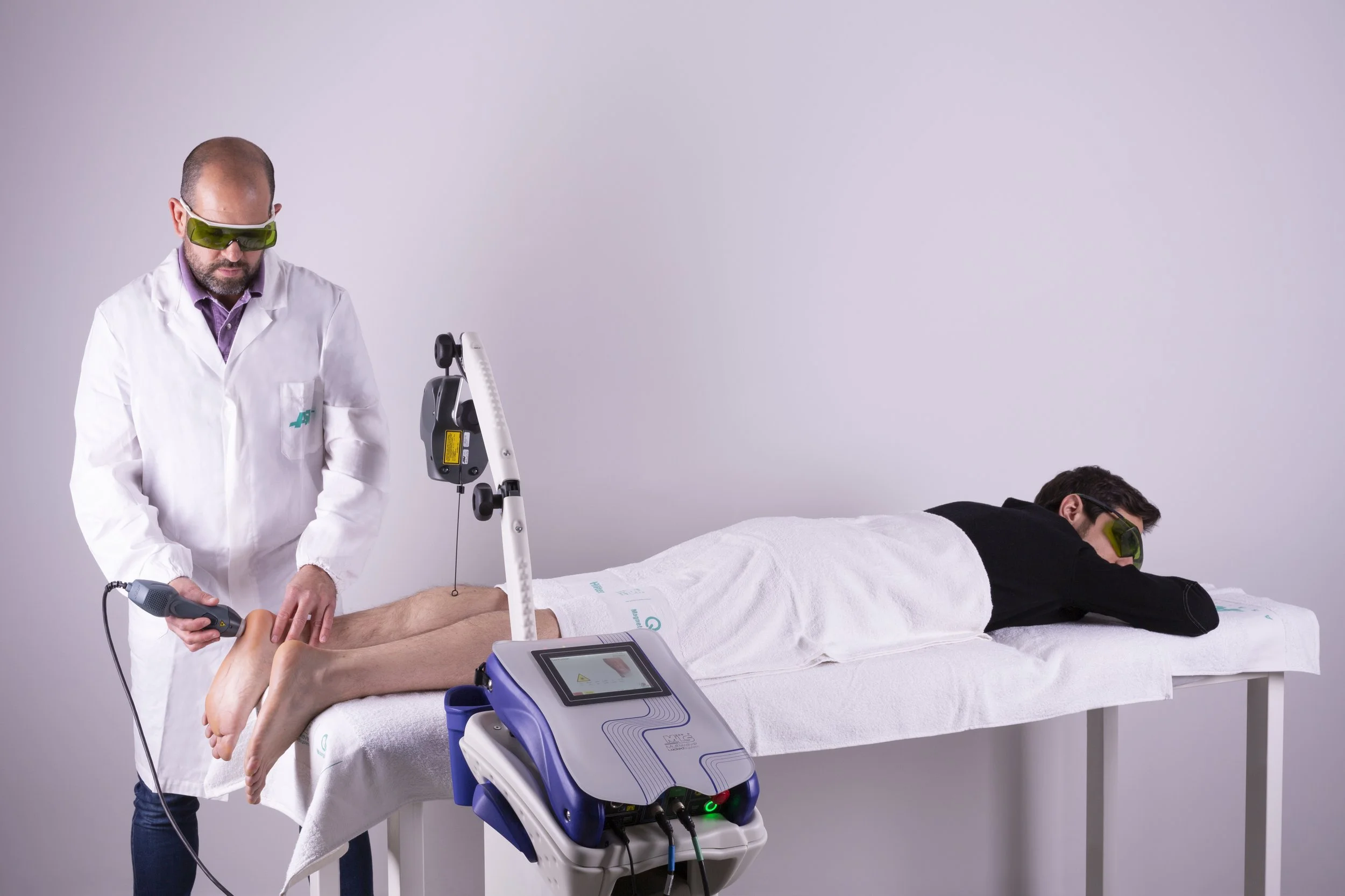Mphi5_treatment_plantar_fasciitis.jpg