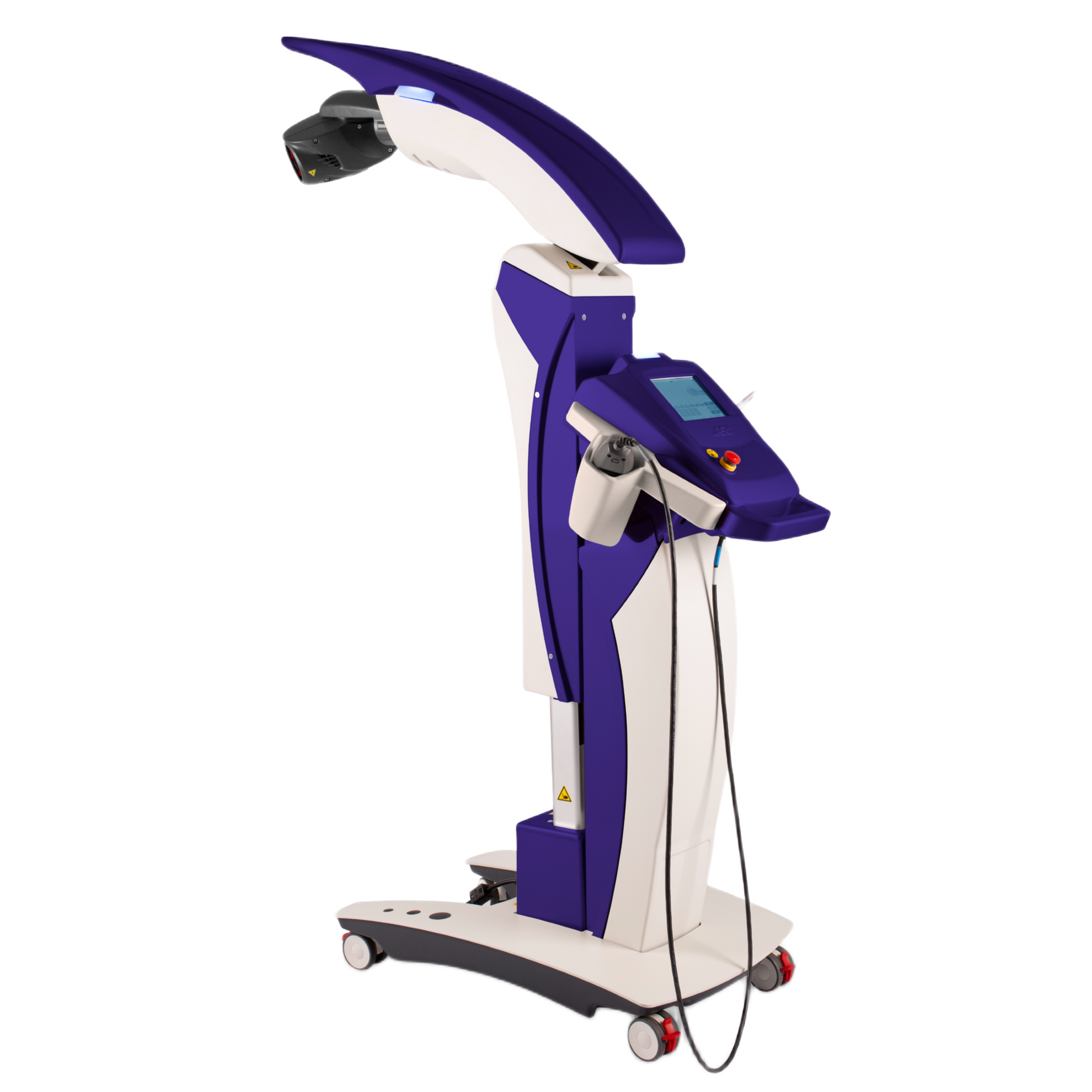 M6 Robot 25 W