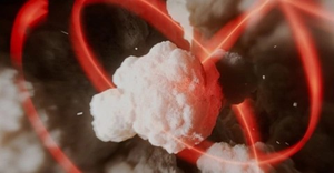 Nær-infrarød fotobiomodulation og ASA forskning i inflammation
