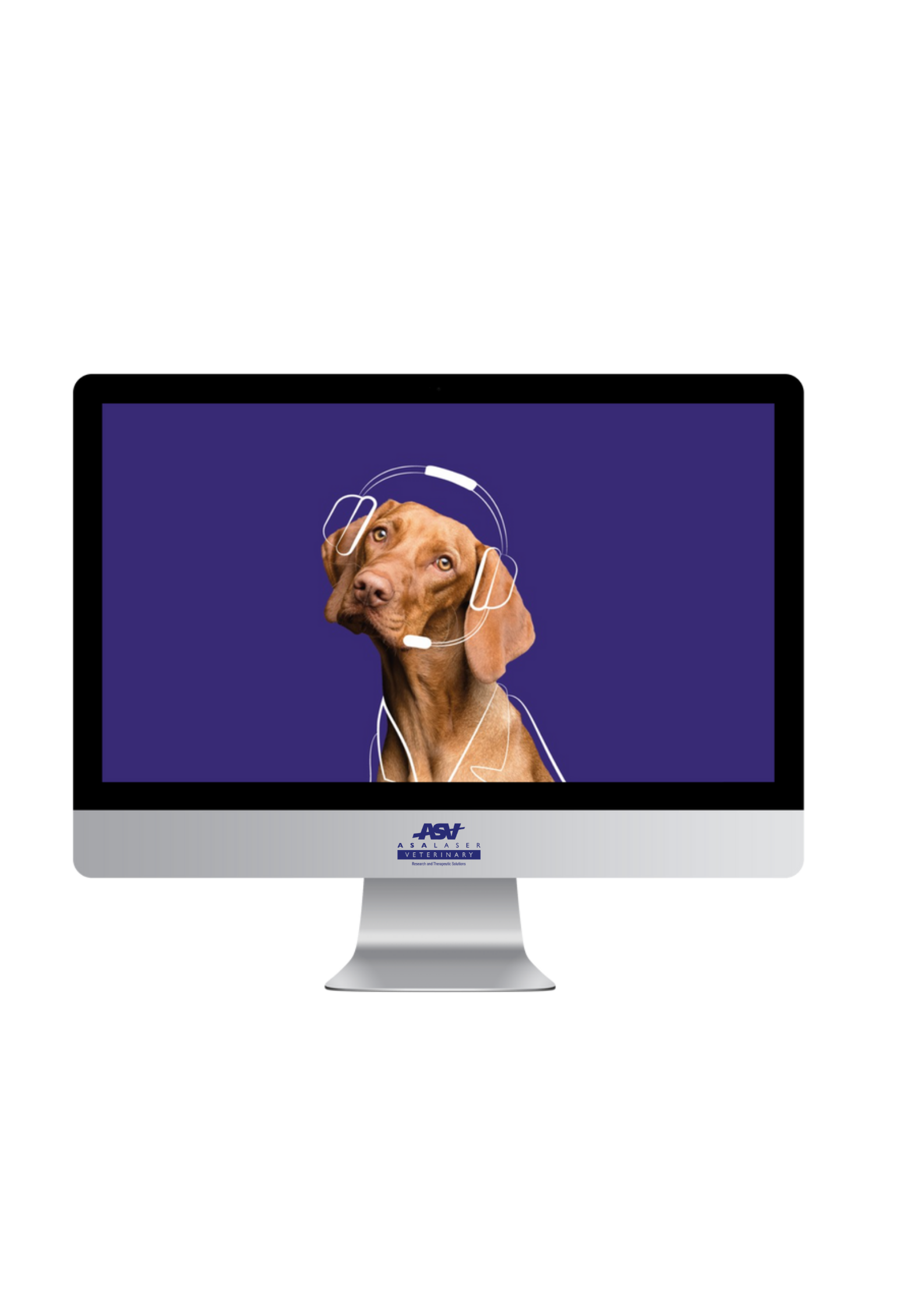 Webinar