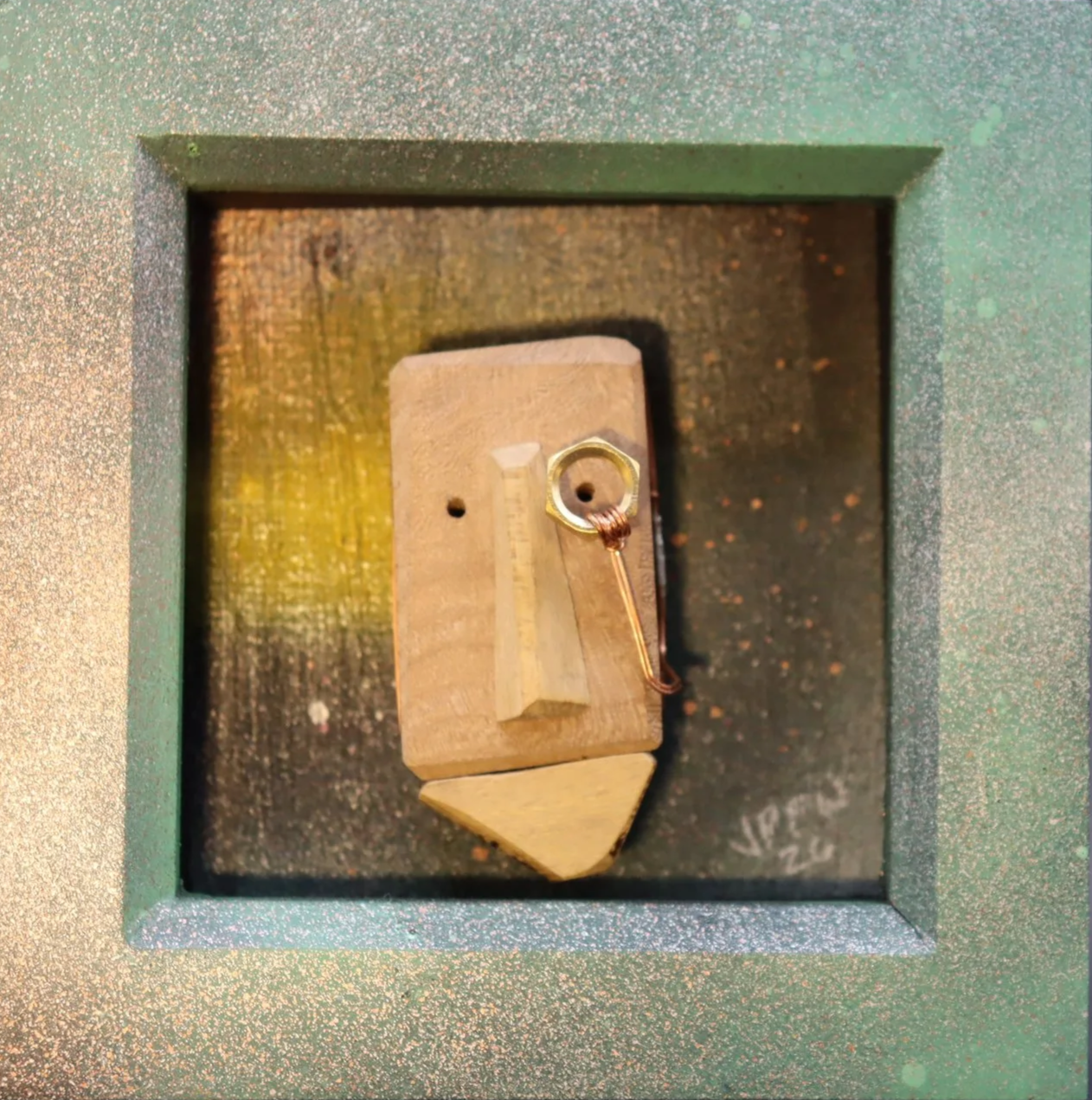 IMG_0958.png