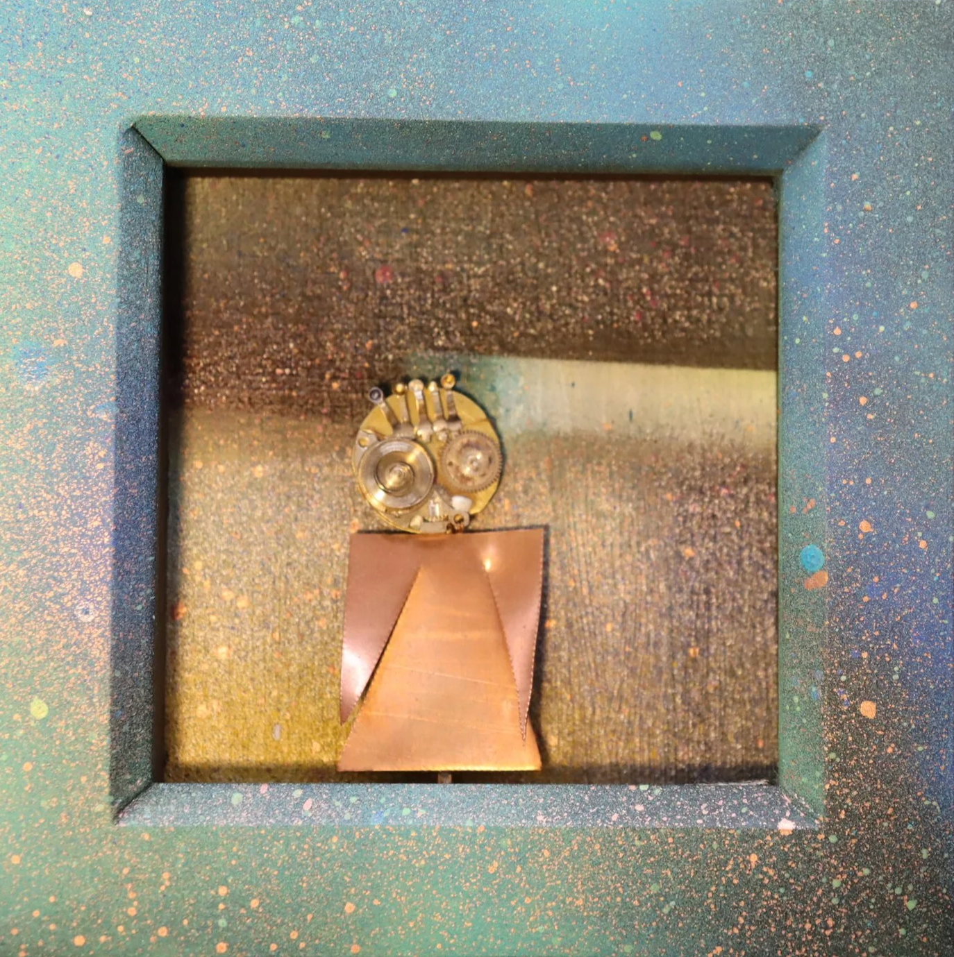 IMG_0955.png