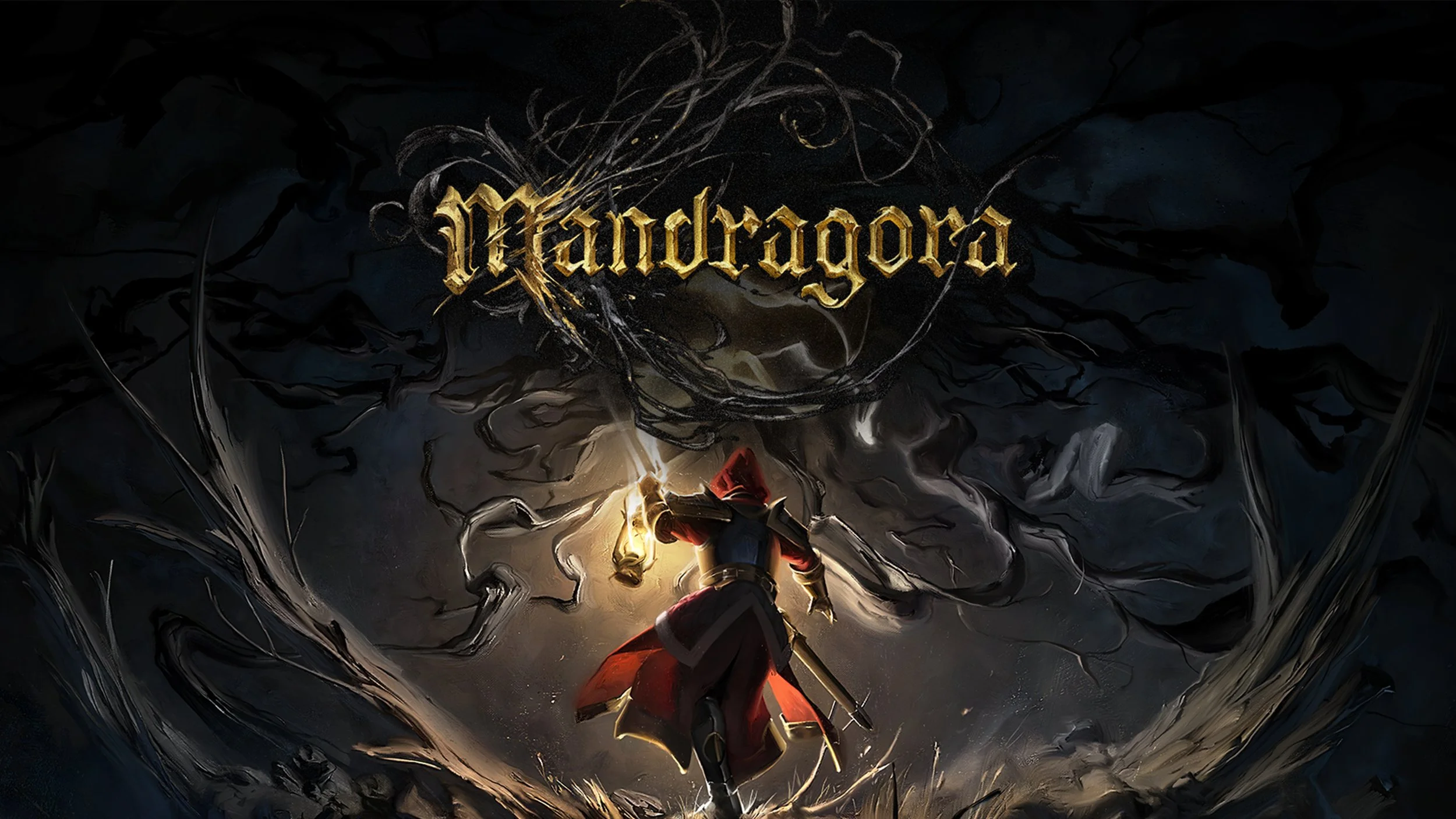 mandragora-sau3i.jpg