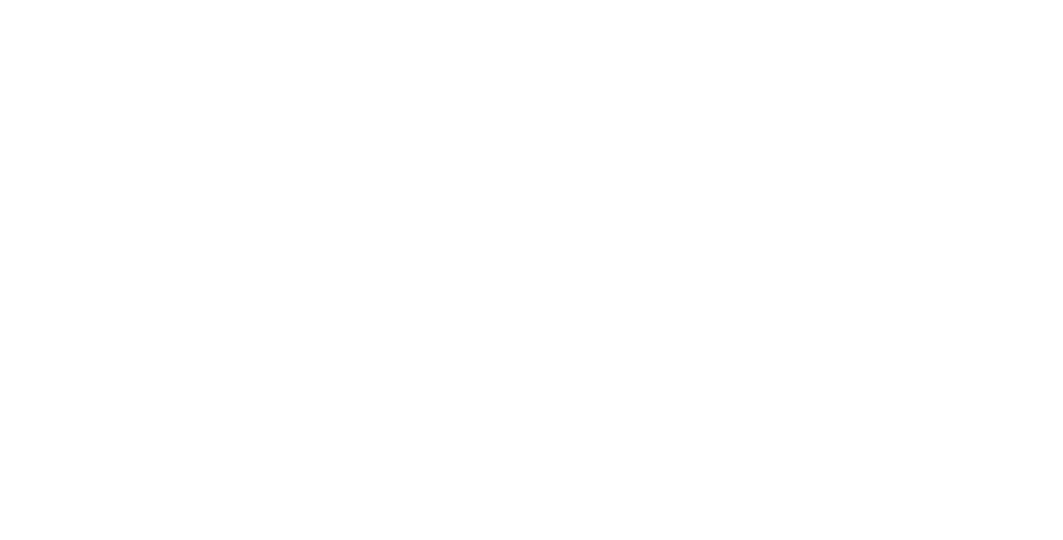 Storytellers Wedding Films
