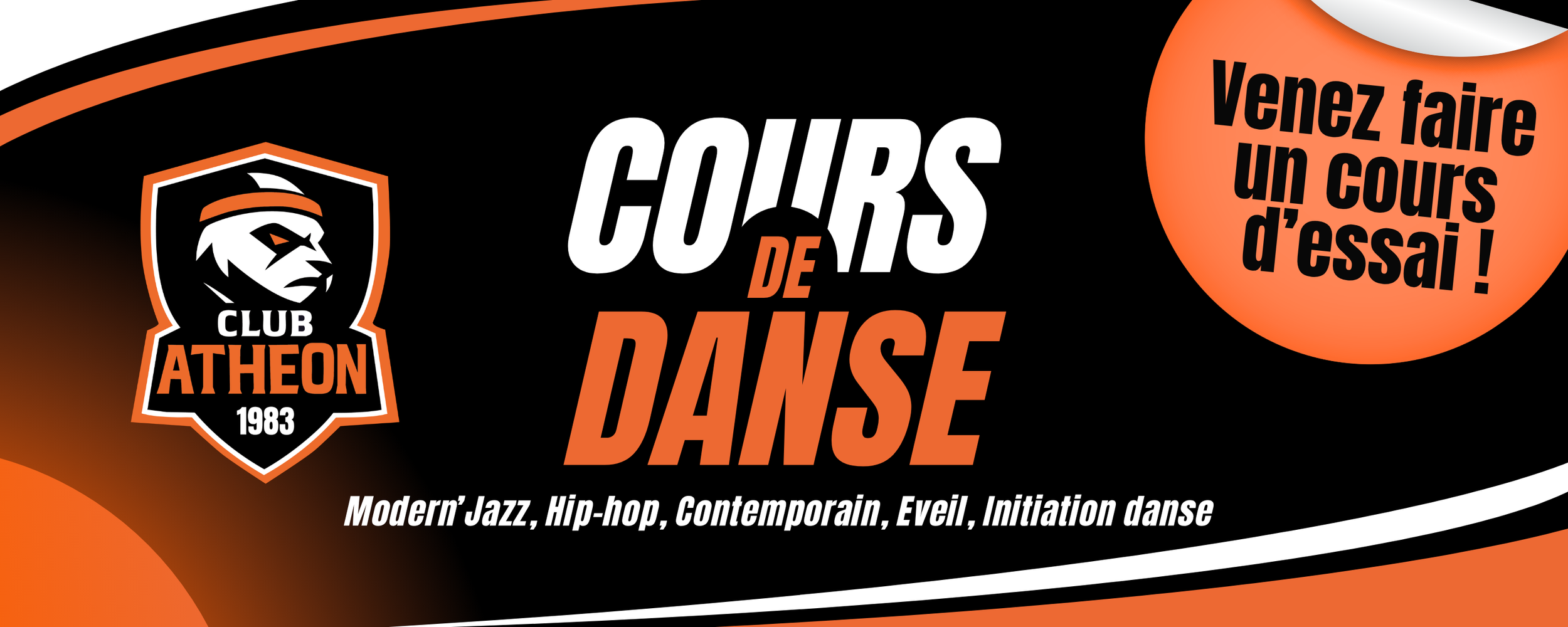 COURS DE DANSE.png