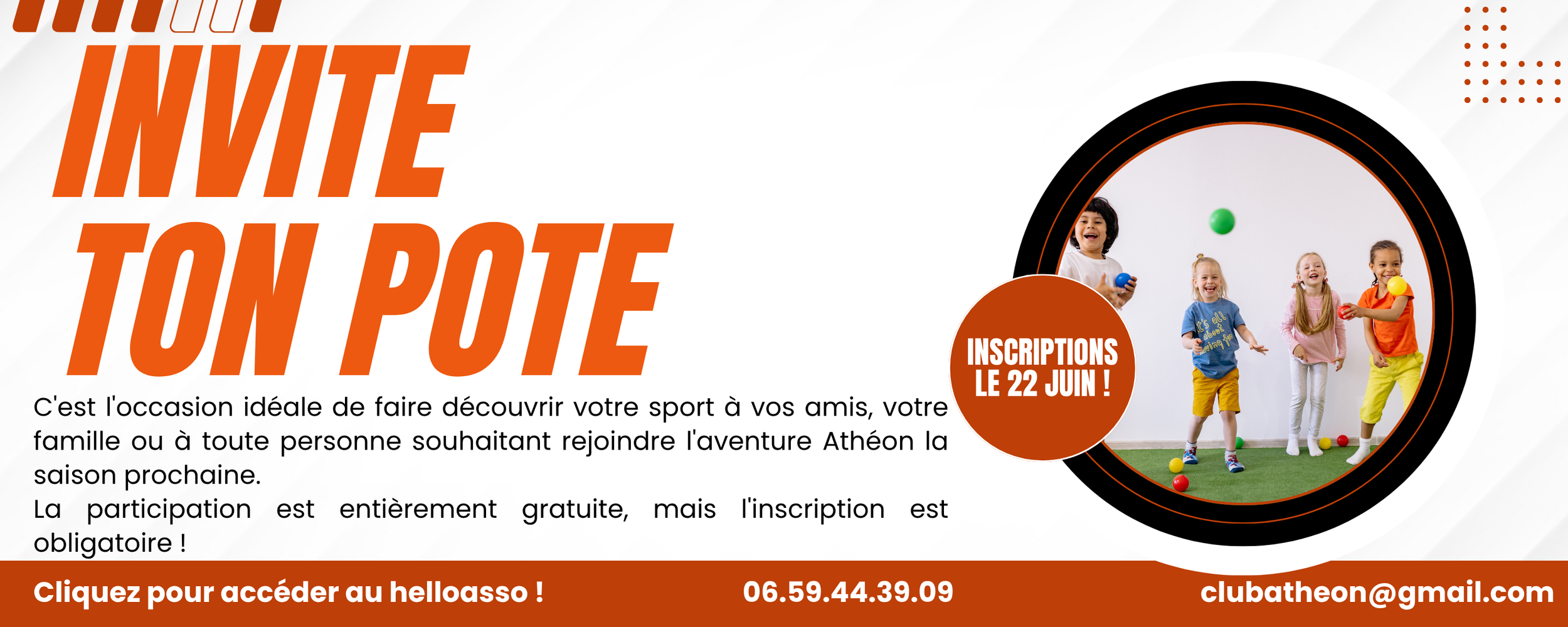 _bannière site.png