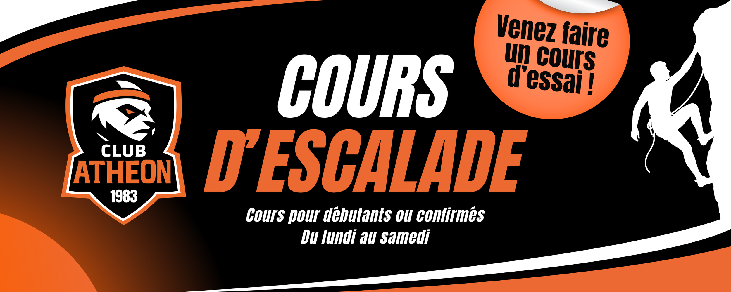 ESCALADE - Bannière site.png