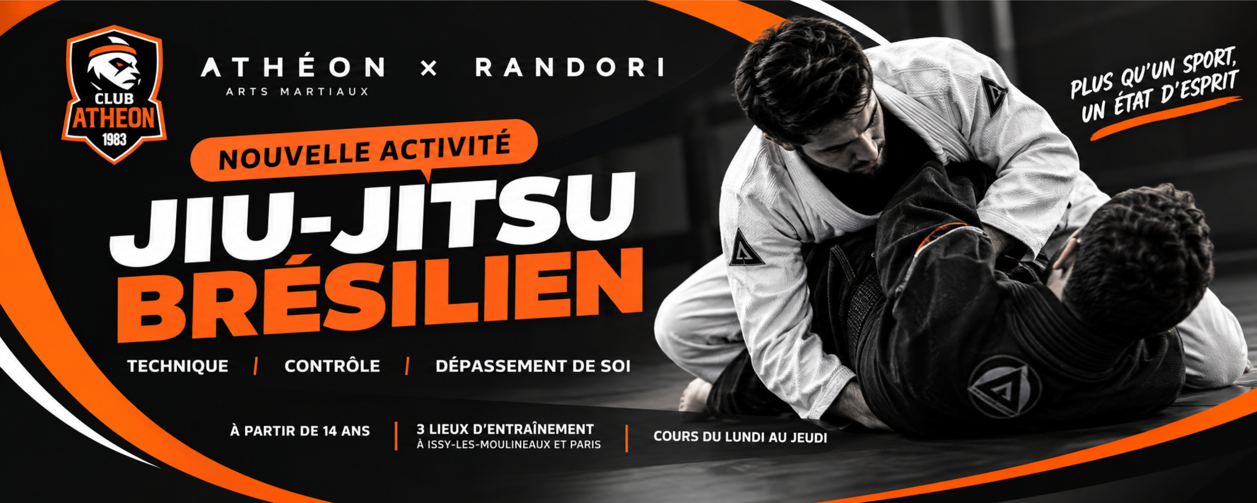 CLUB ATHÉON - Bannières Site JJB.png