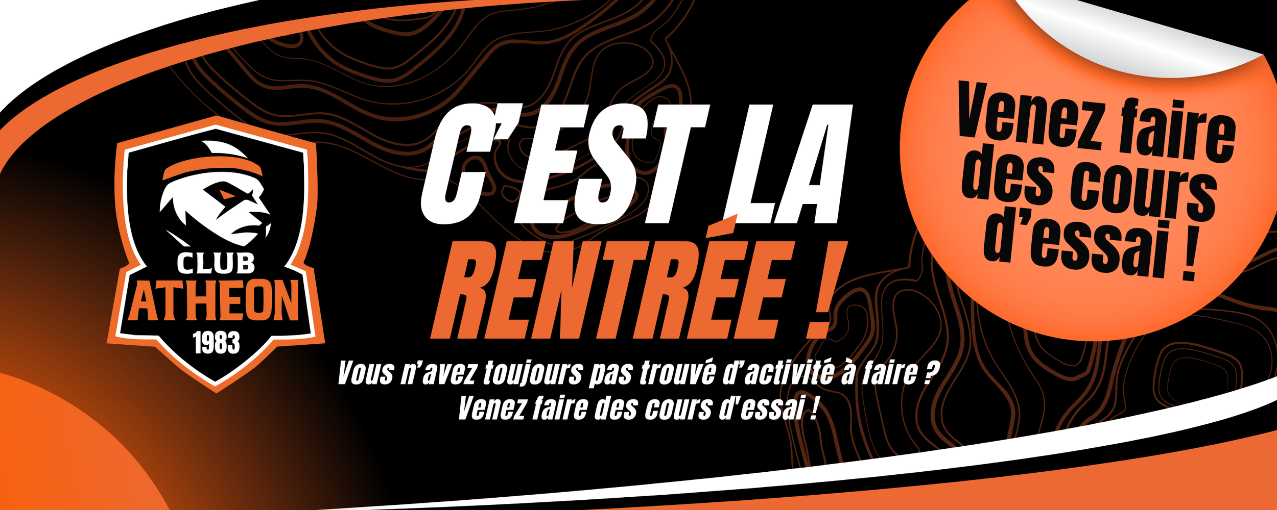 C'EST LA RENTREE - COURS D'ESSAI.png