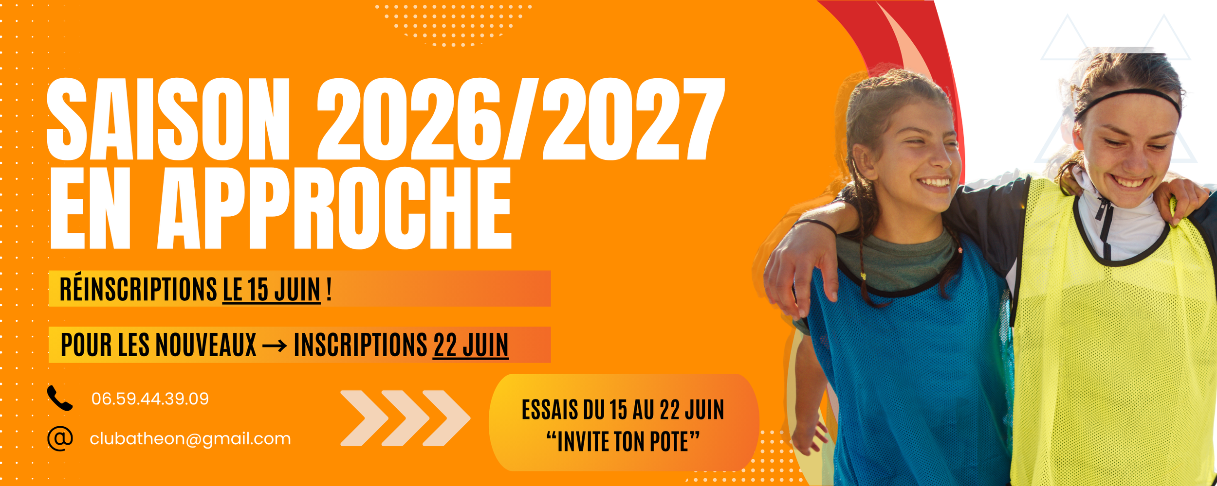 saison en approche.png