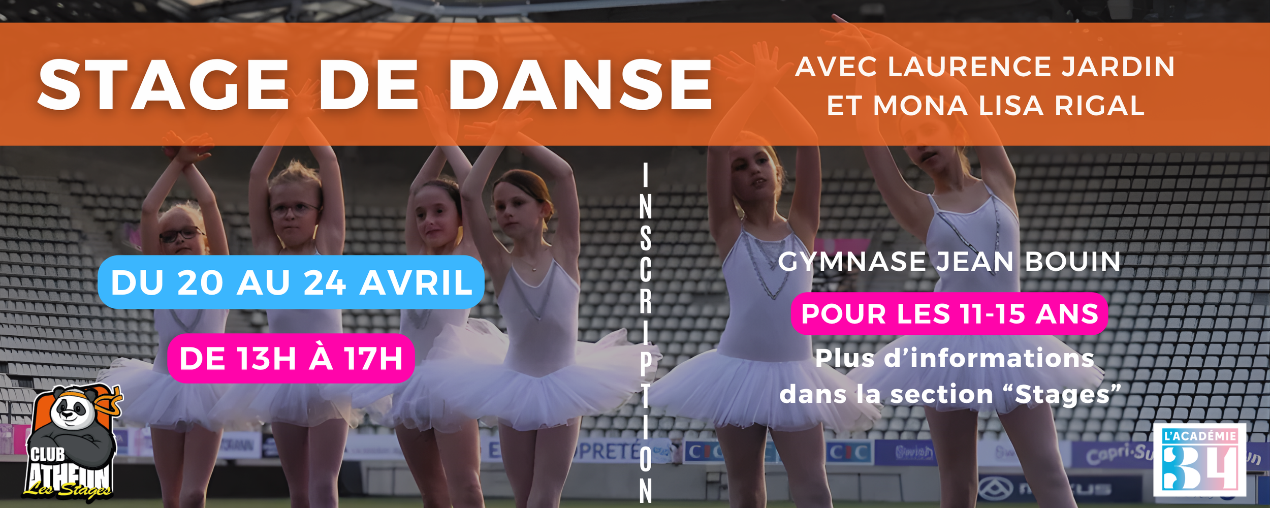 stage de danse.png