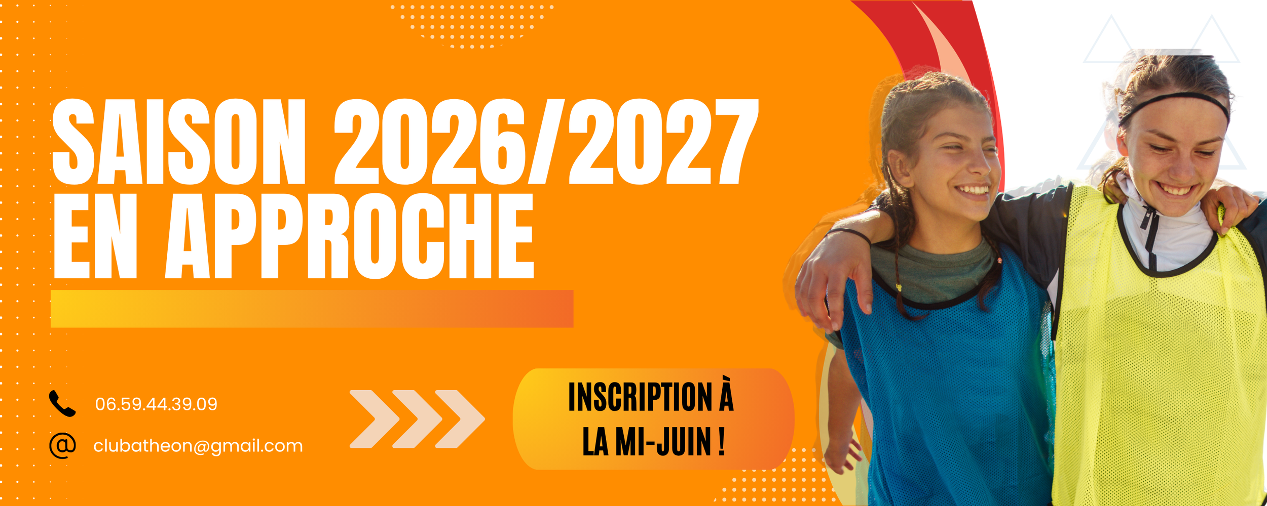 saison en approche.png