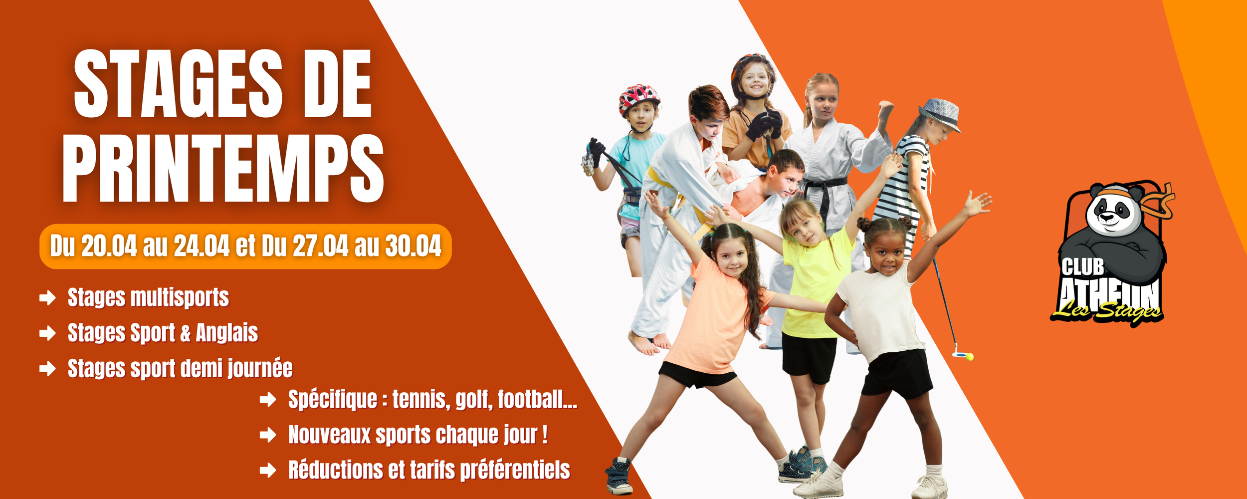 stages printemps.png