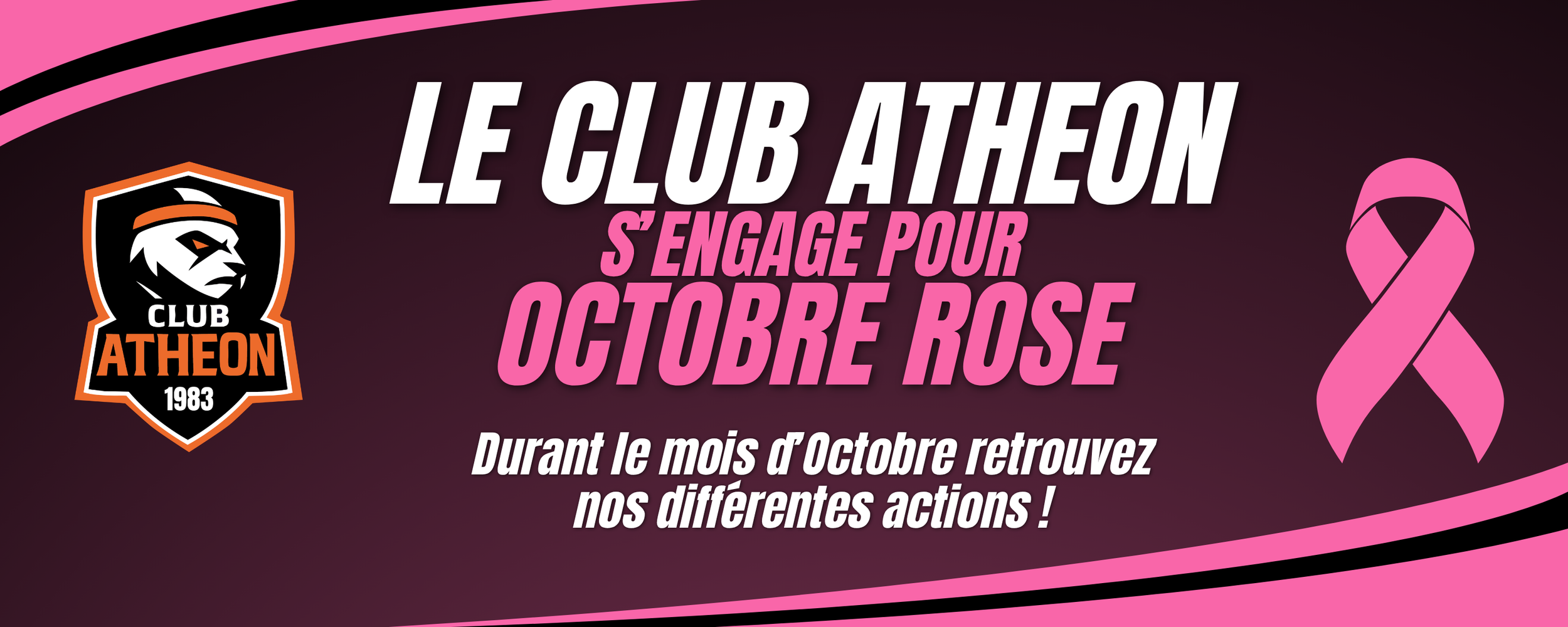 BANNIÈRE SITE - OCTOBRE ROSE.png