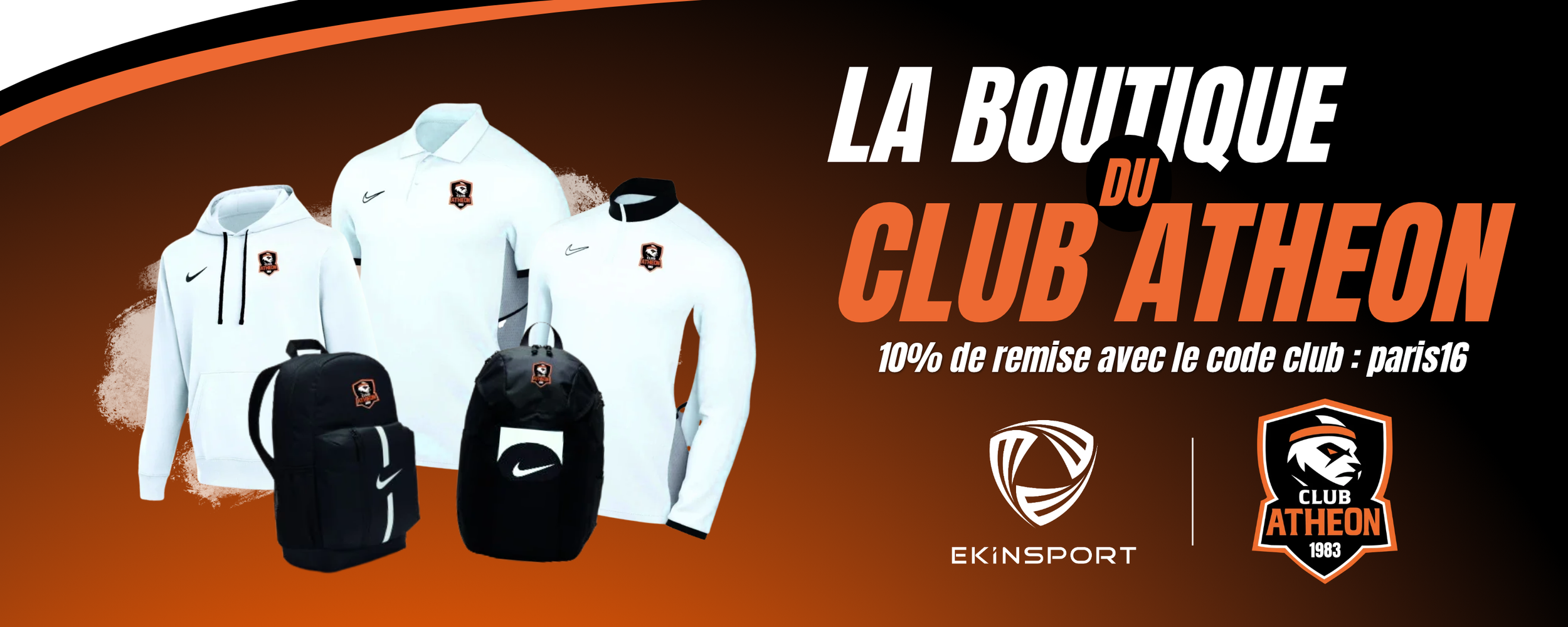 BANNIERE SITE - CLUB ATHEON.png