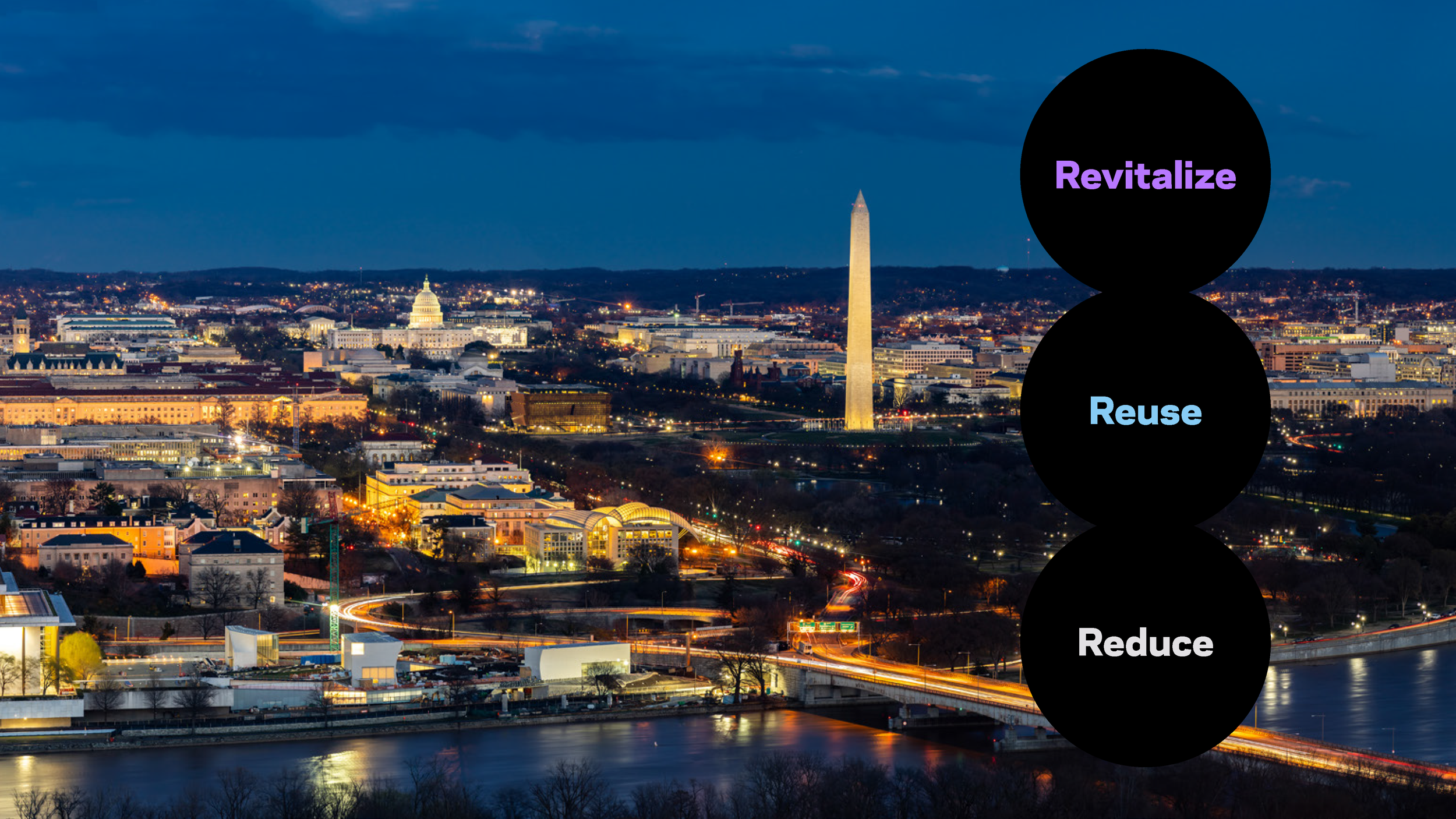 Adaptive Reuse GTM Deck_231107_V9_Page_007.png