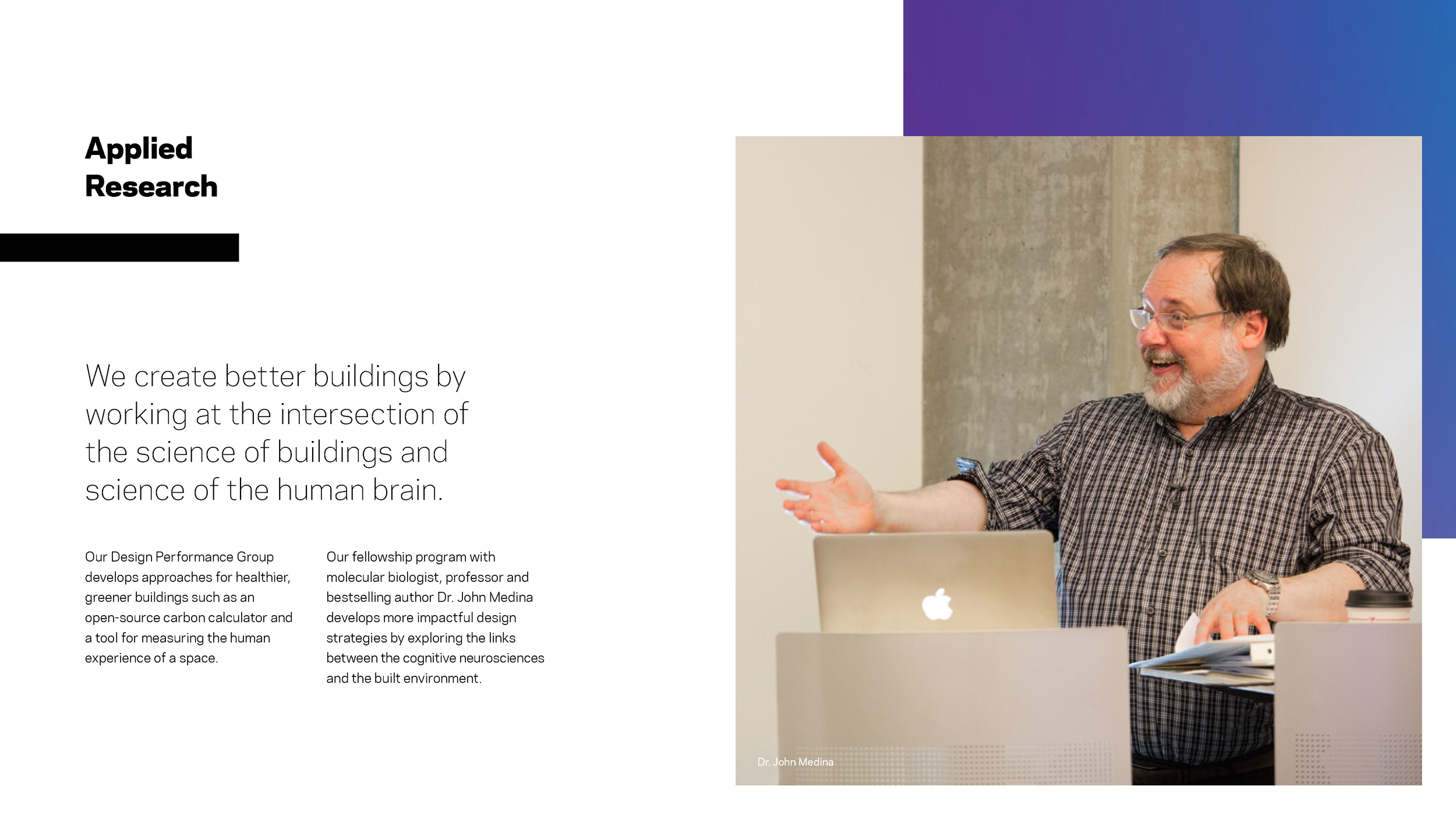 Adaptive Reuse GTM Deck_231107_V9_Page_020.png