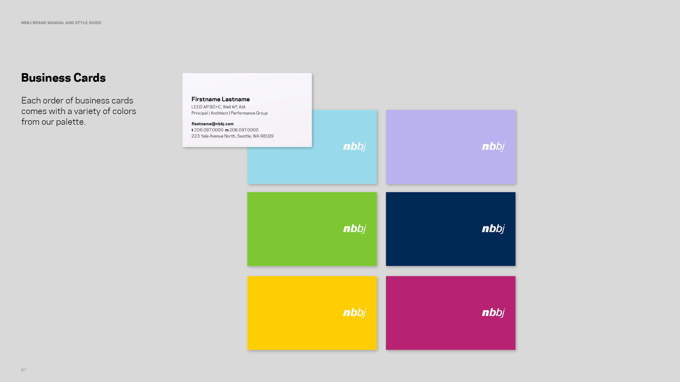 NBBJ_VisualIdentityStyleGuide_Jun2026_69.png