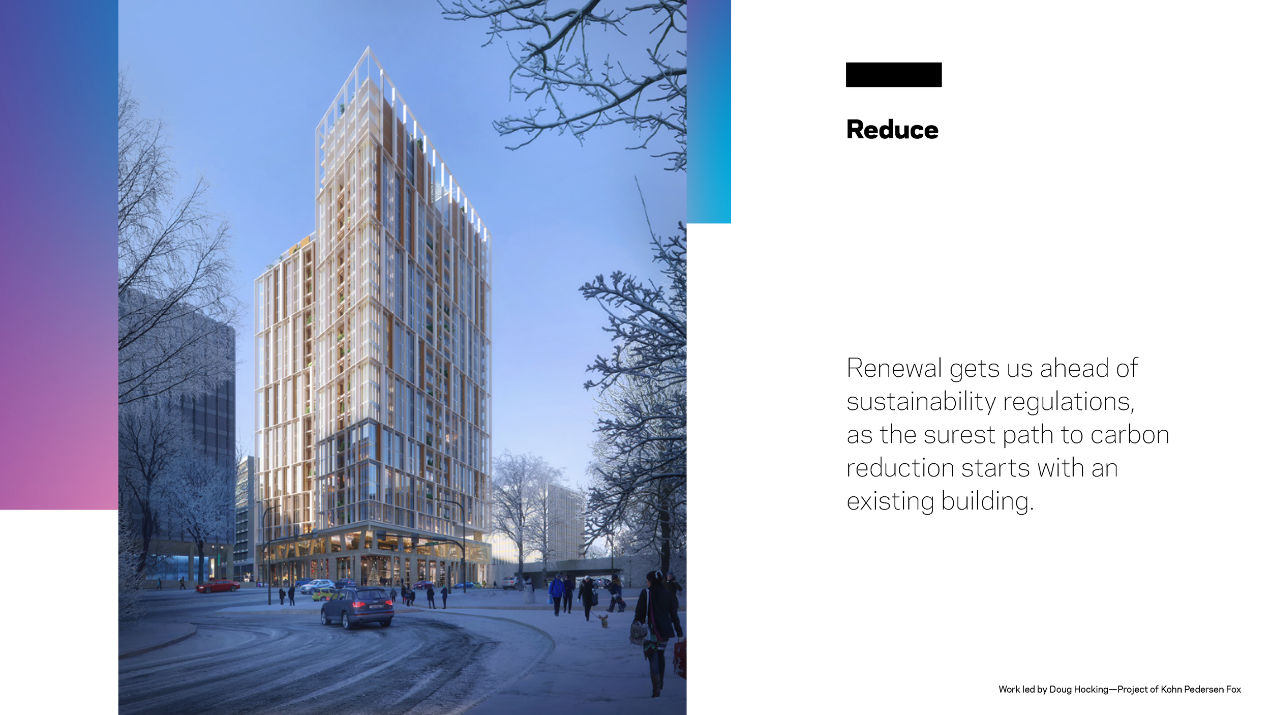 Adaptive Reuse GTM Deck_231107_V9_Page_010.png