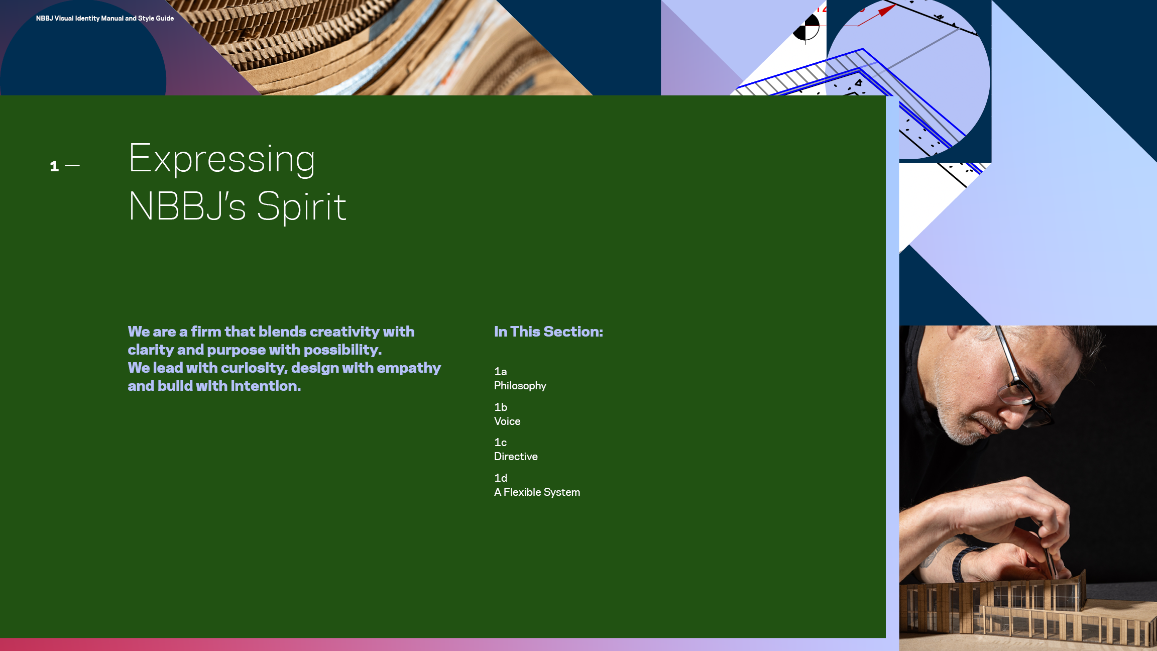 NBBJ_VisualIdentityStyleGuide_Jun2026_3.png