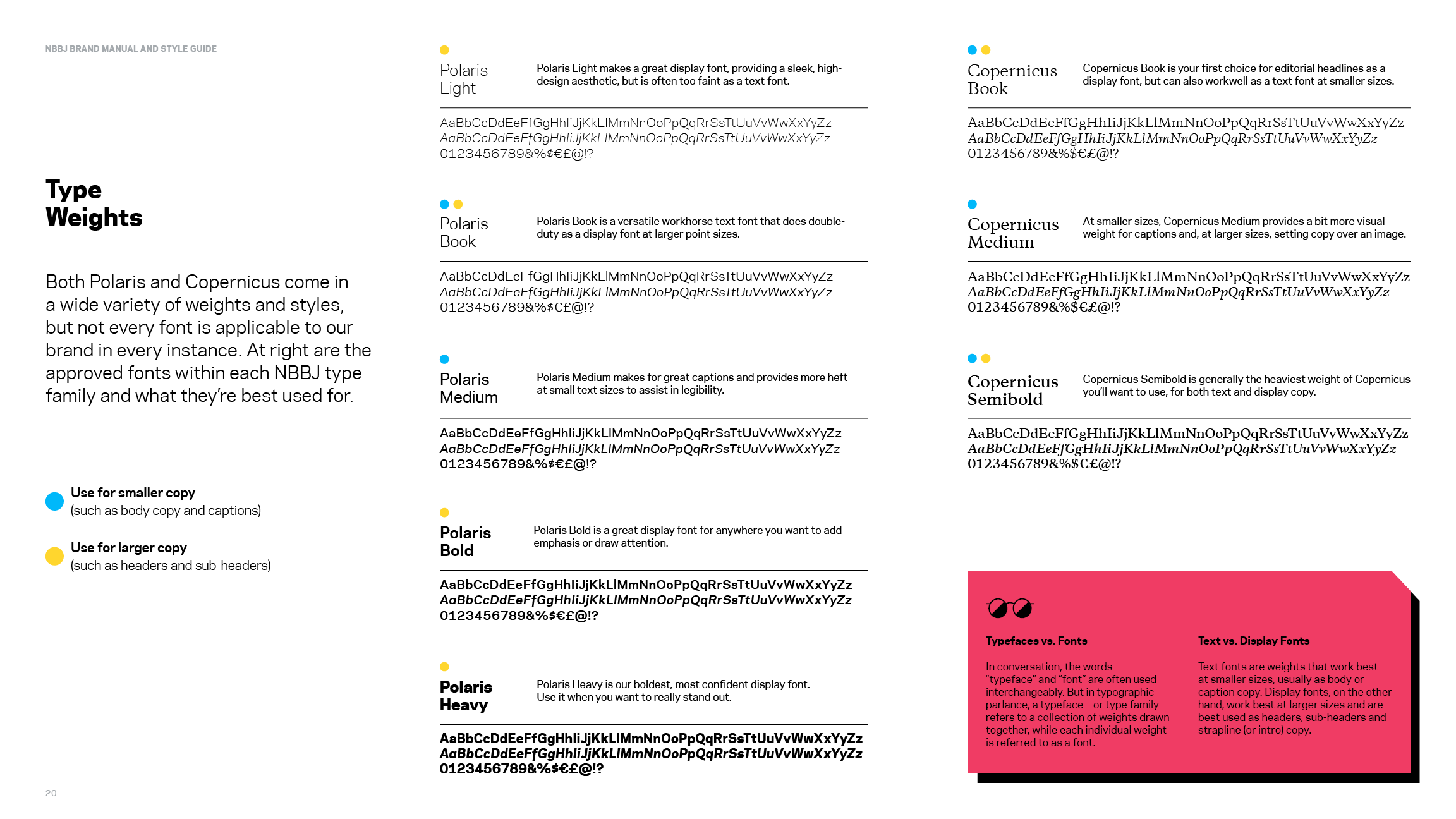 NBBJ_VisualIdentityStyleGuide_Jun2026_22.png