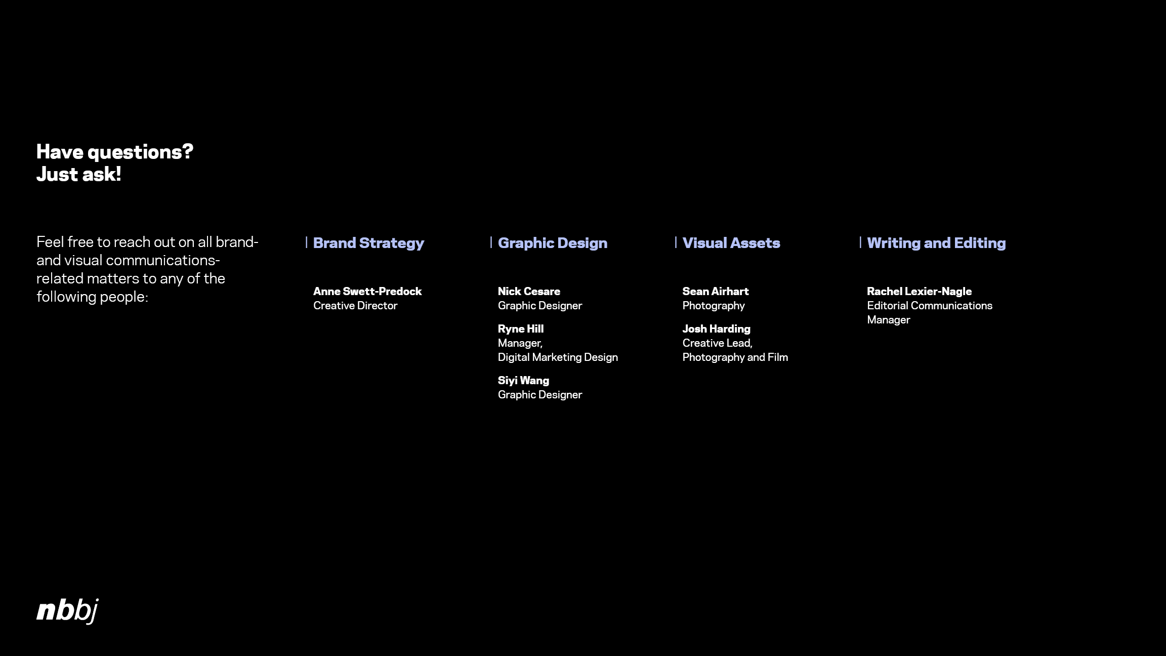 NBBJ_VisualIdentityStyleGuide_Jun2026_73.png