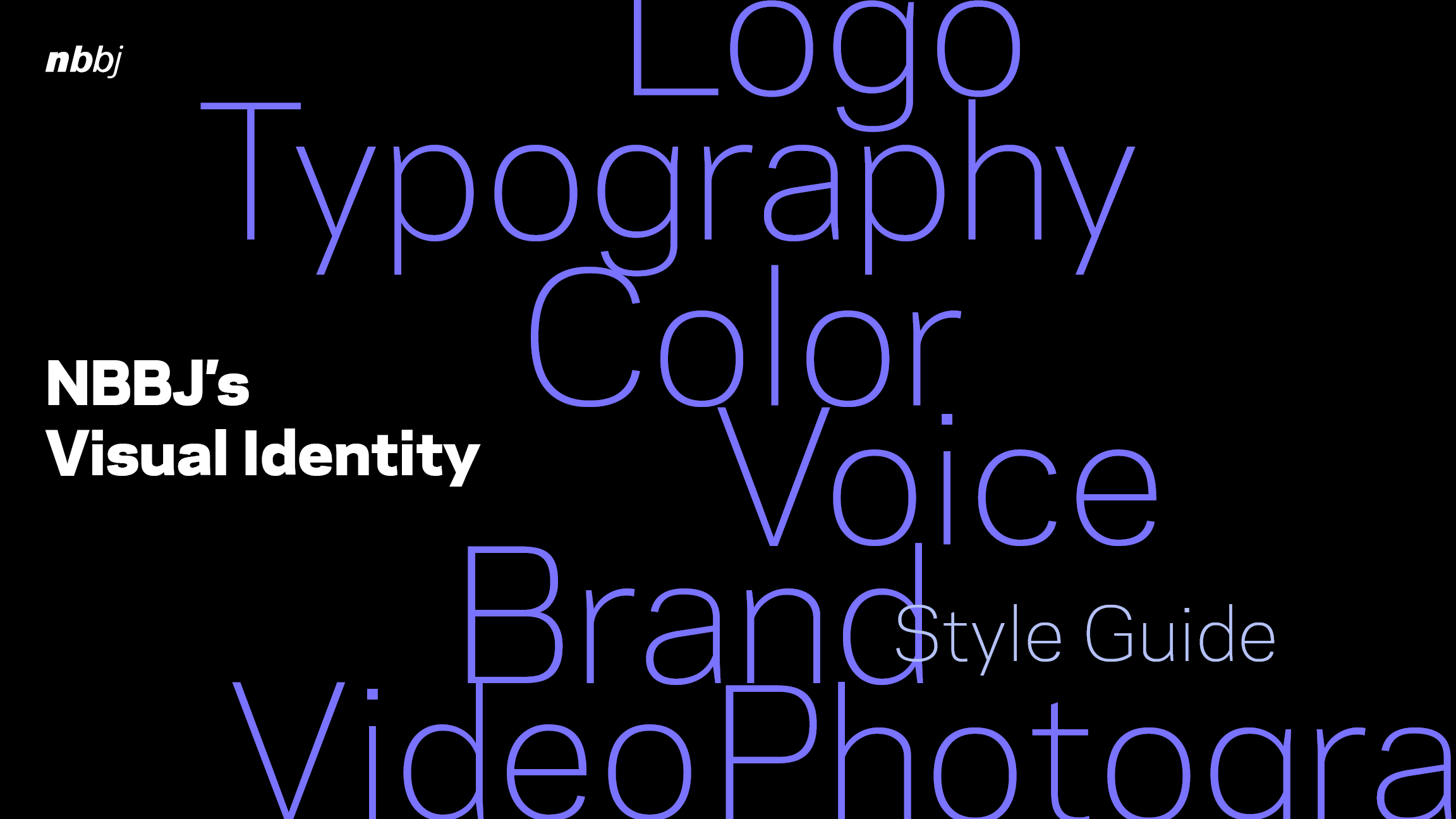NBBJ_VisualIdentityStyleGuide_Jun2026_.png