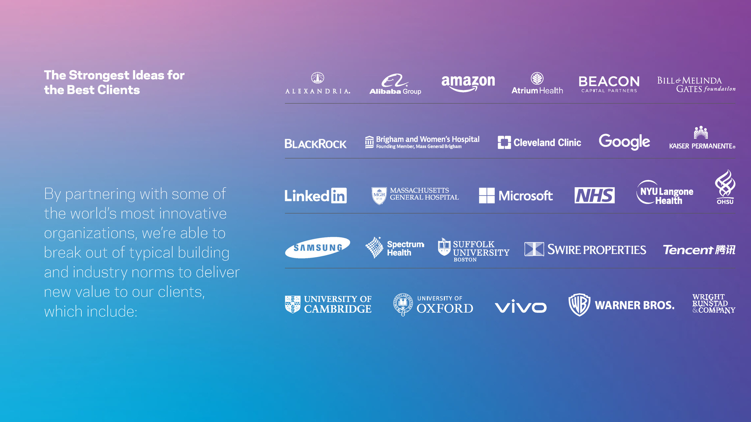 Adaptive Reuse GTM Deck_231107_V9_Page_021.png