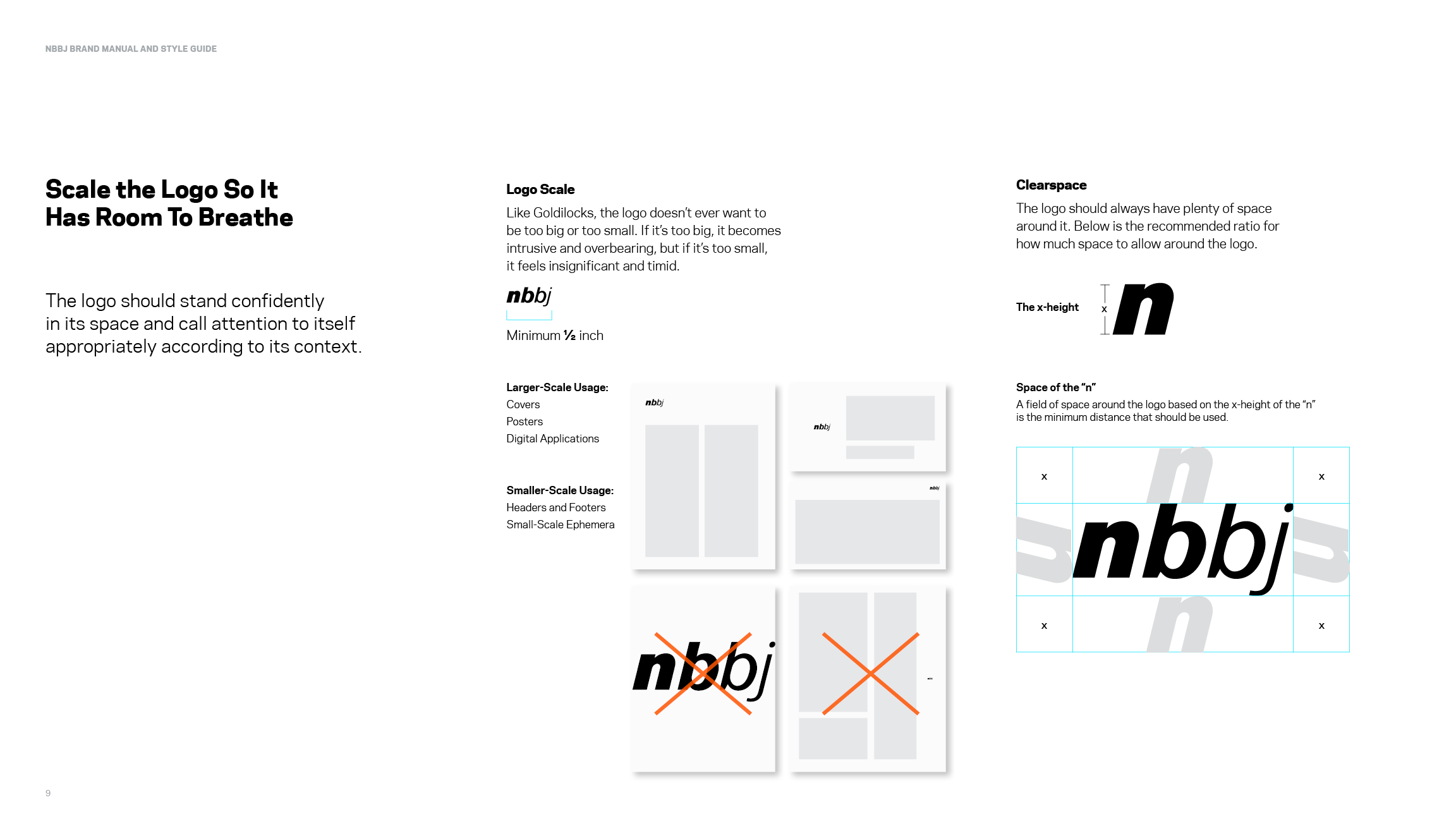 NBBJ_VisualIdentityStyleGuide_Jun2026_11.png