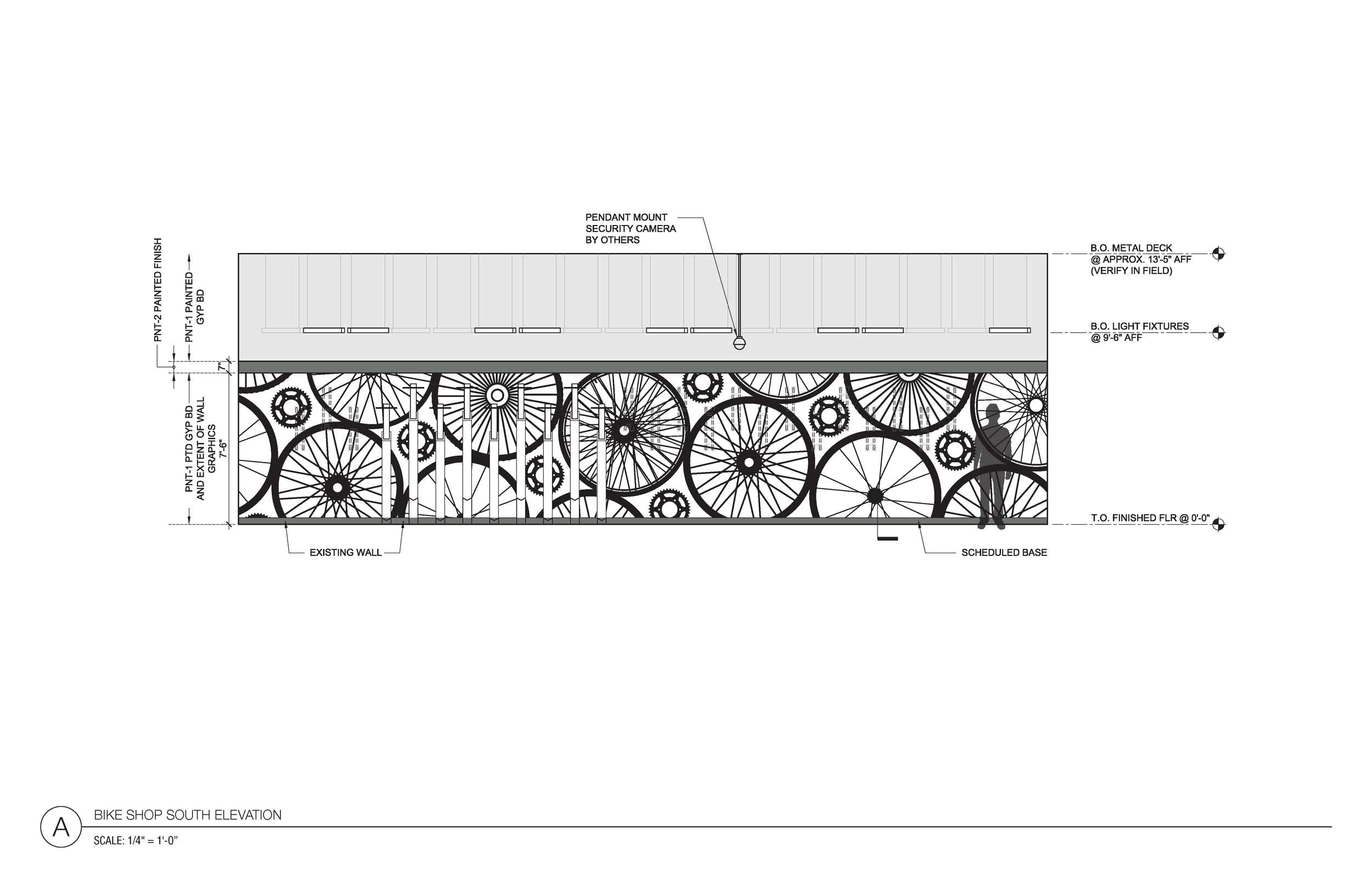 85Broad_BikeShop_ElevationUpdate_161021_Page_1.png