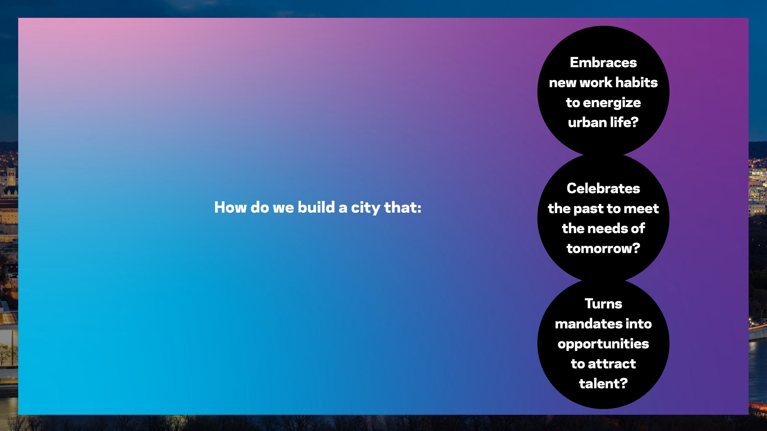 Adaptive Reuse GTM Deck_231107_V9_Page_006.png