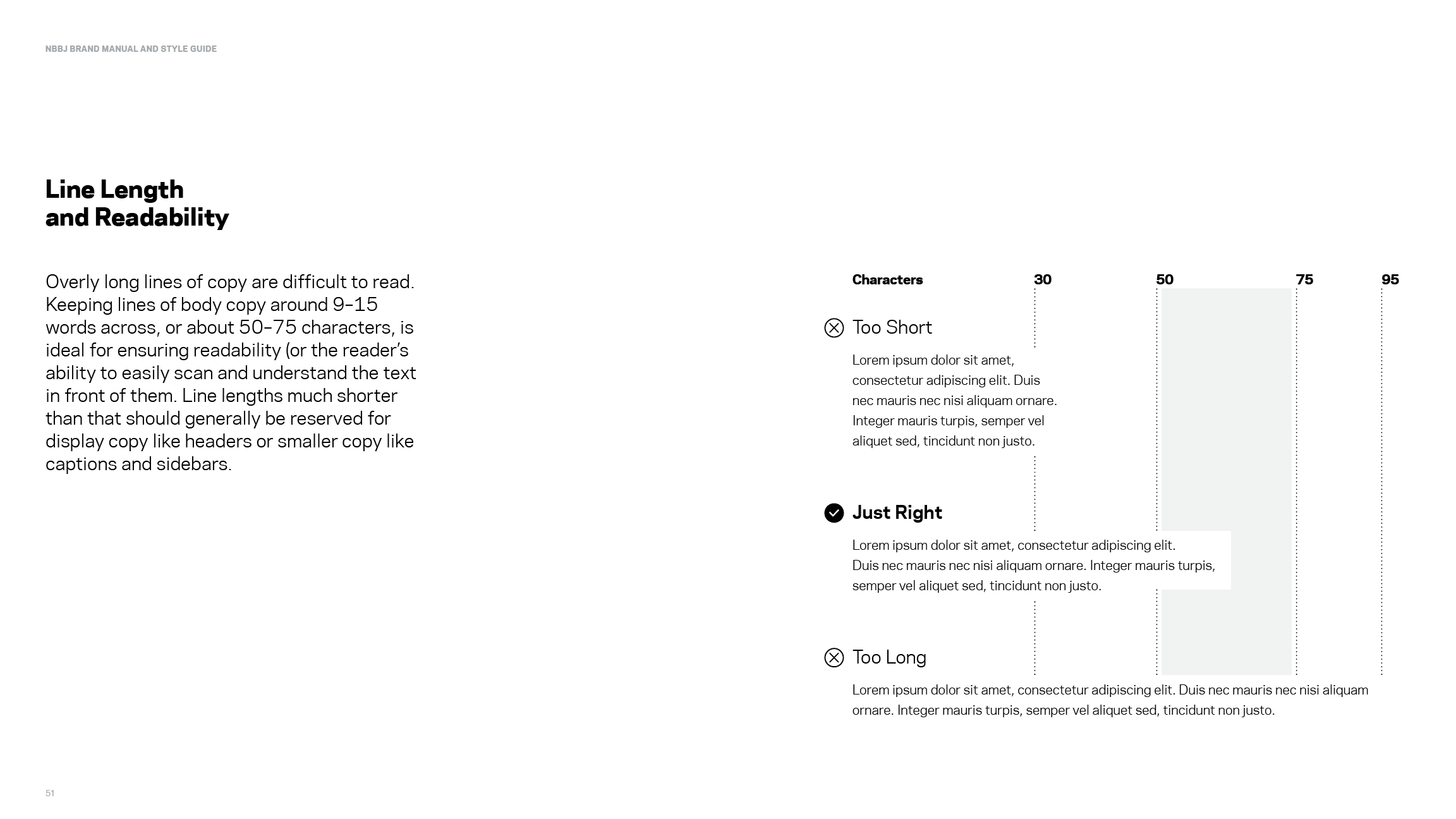 NBBJ_VisualIdentityStyleGuide_Jun2026_53.png