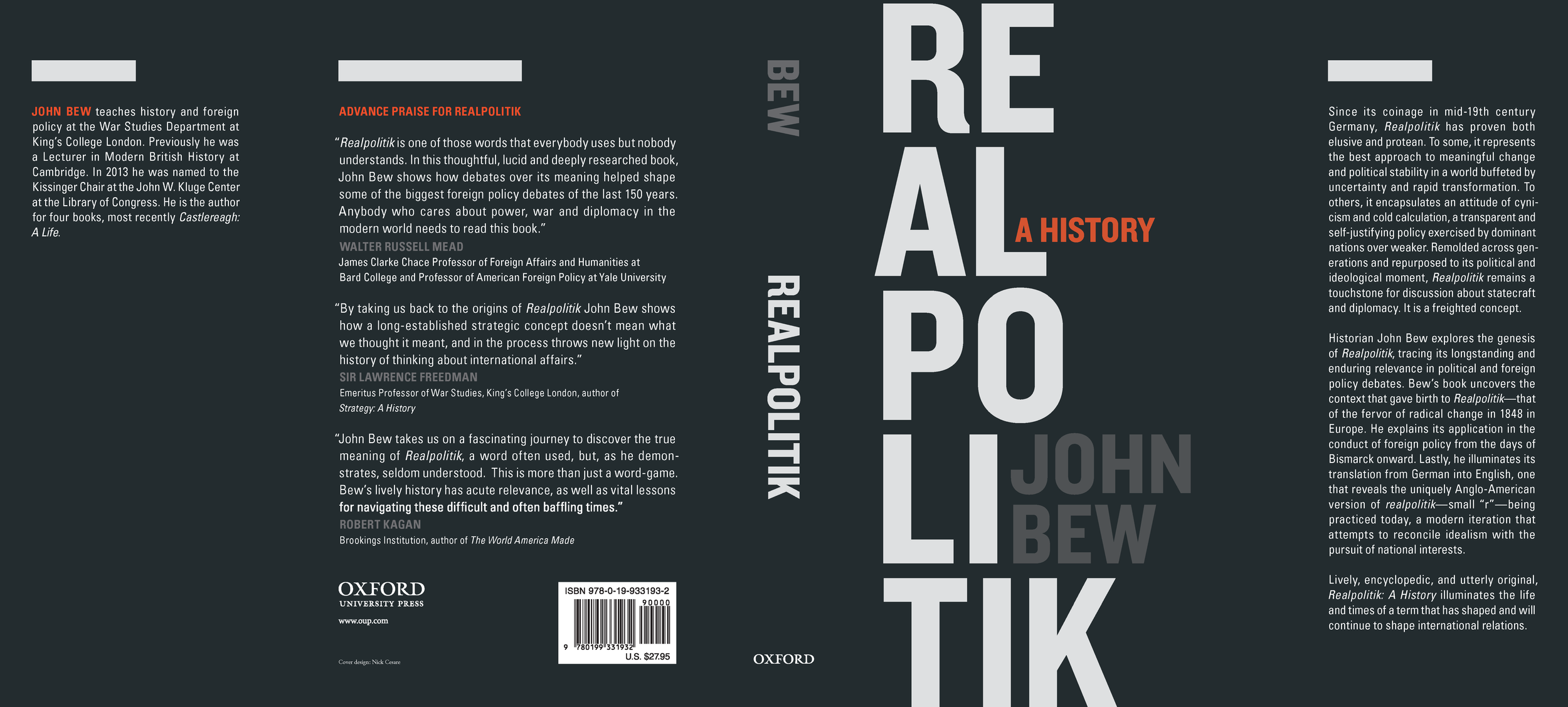 9780199331932_DJ_Bew_Realpolitik.png