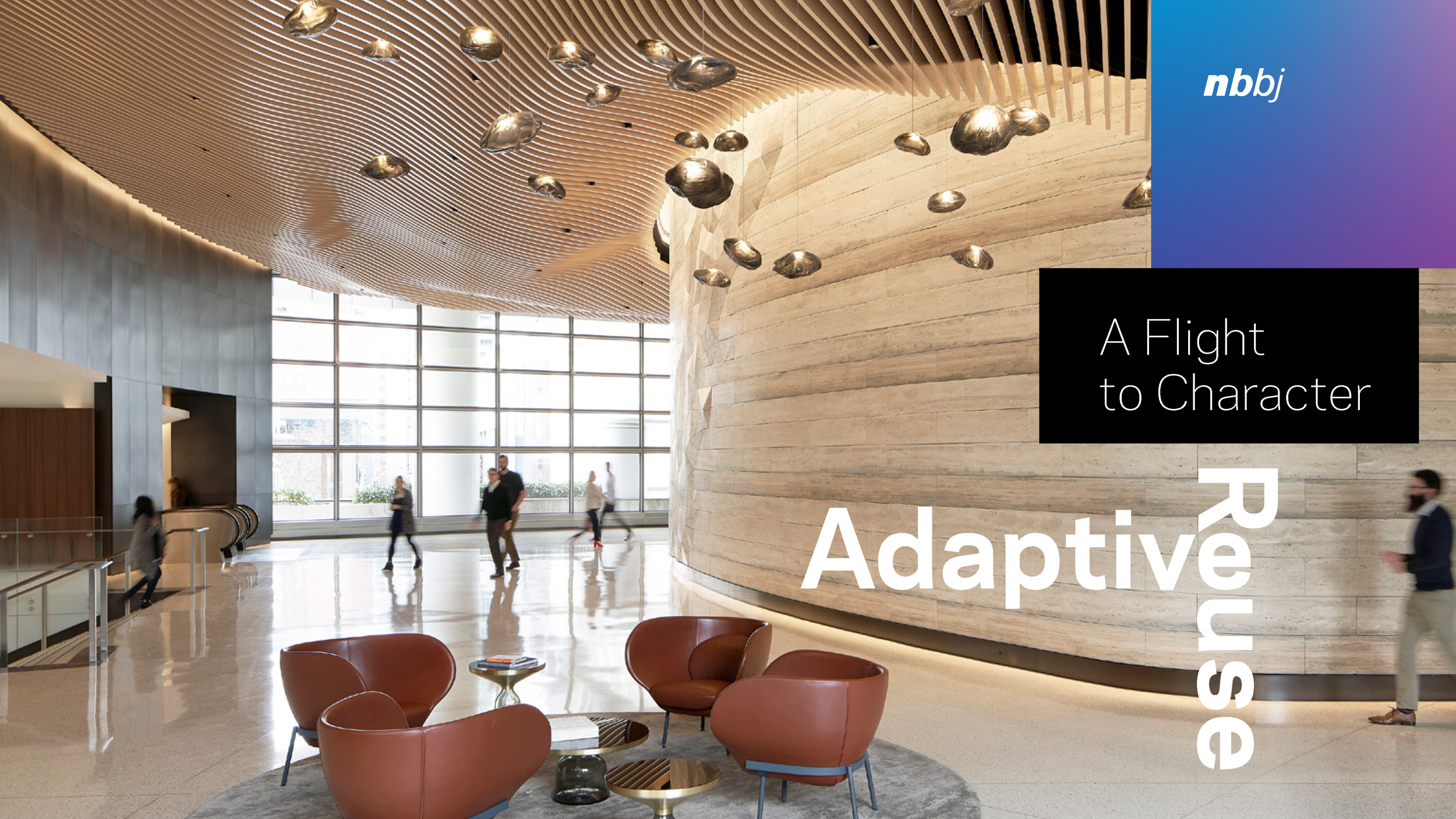 Adaptive Reuse GTM Deck_231107_V9_Page_004.png