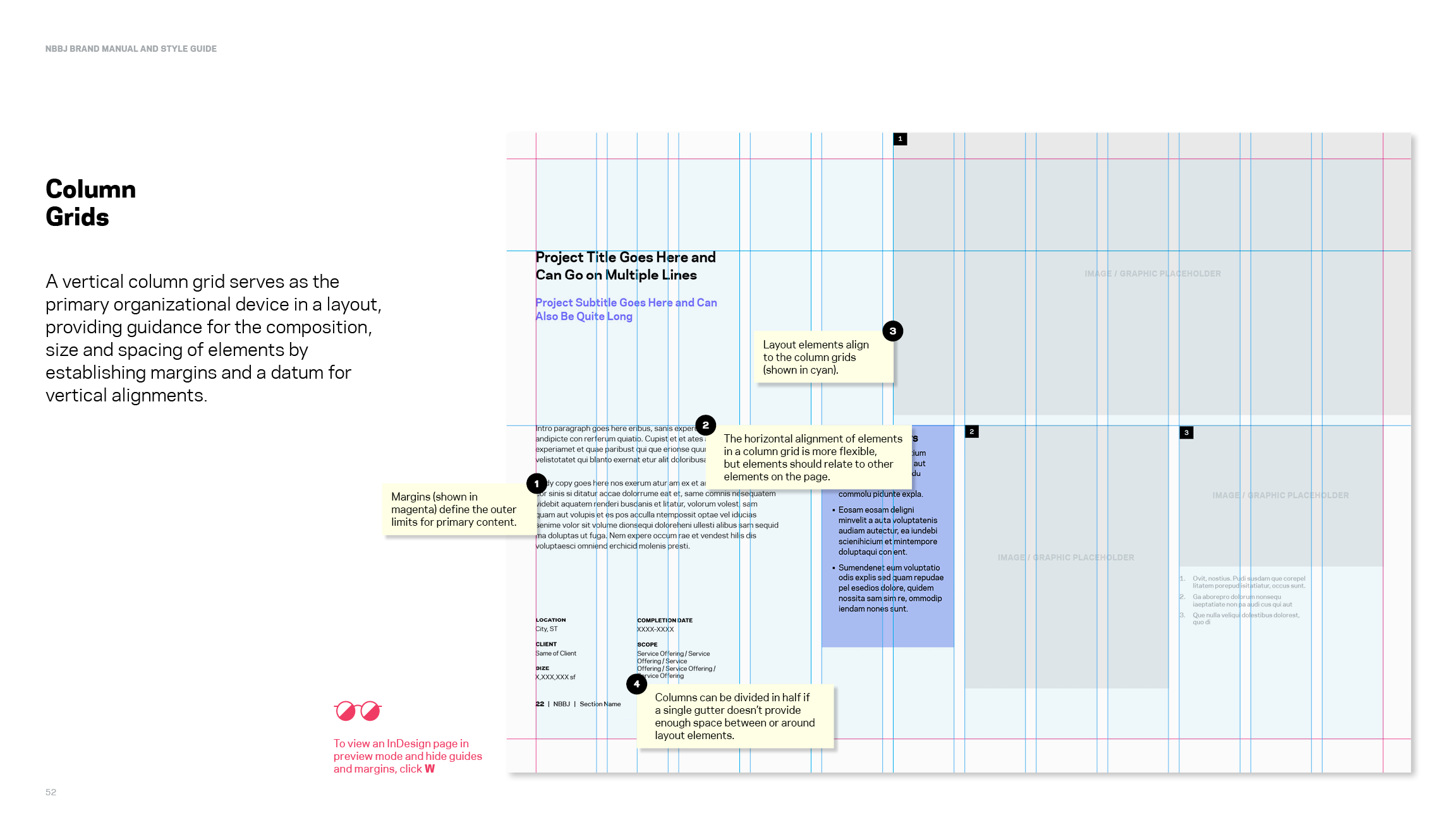 NBBJ_VisualIdentityStyleGuide_Jun2026_54.png