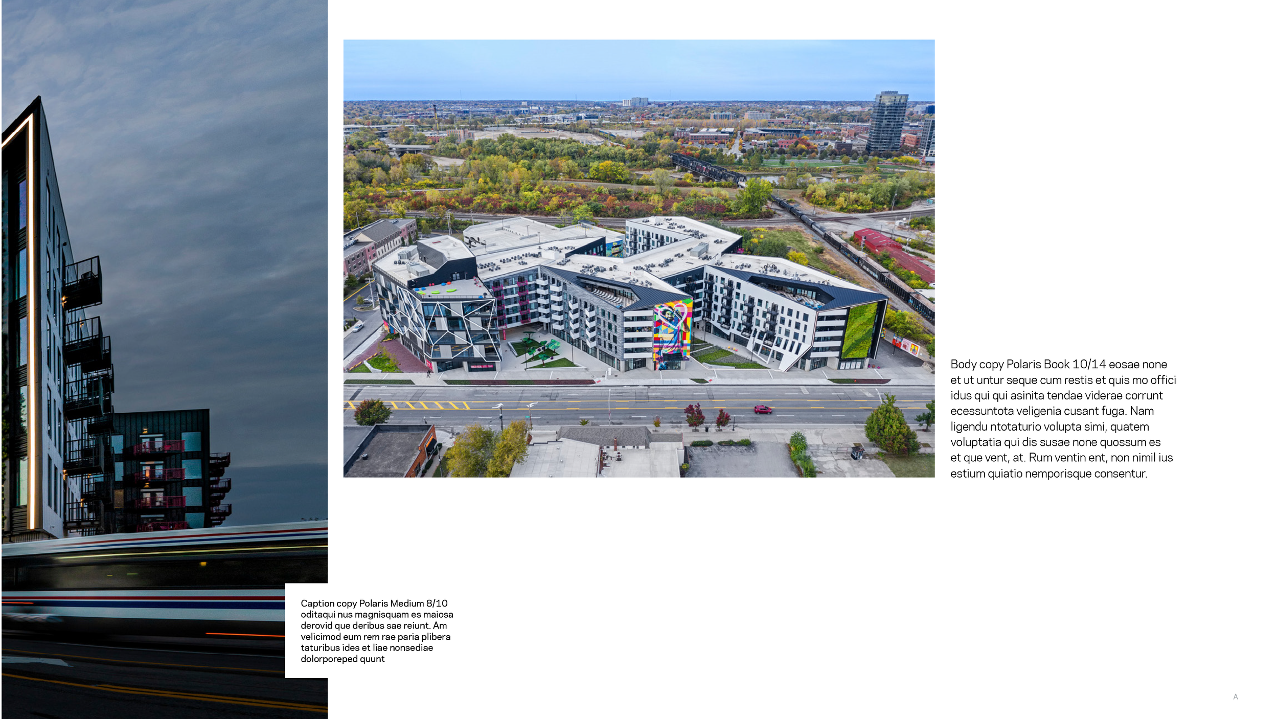 NBBJ_Residential2025_v2_nc_250424b_Page_07.png