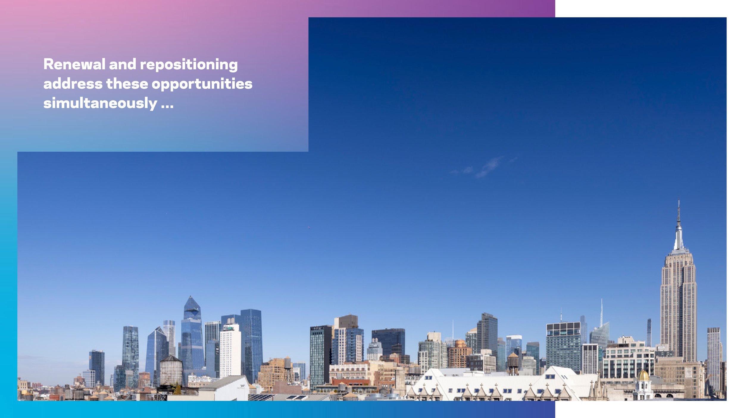 Adaptive Reuse GTM Deck_231107_V9_Page_011.png