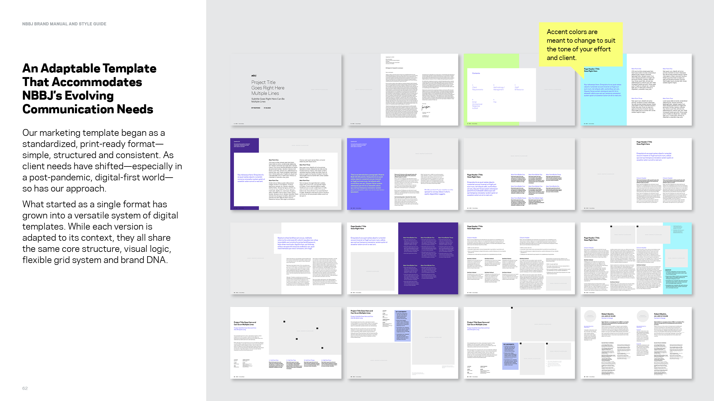 NBBJ_VisualIdentityStyleGuide_Jun2026_64.png
