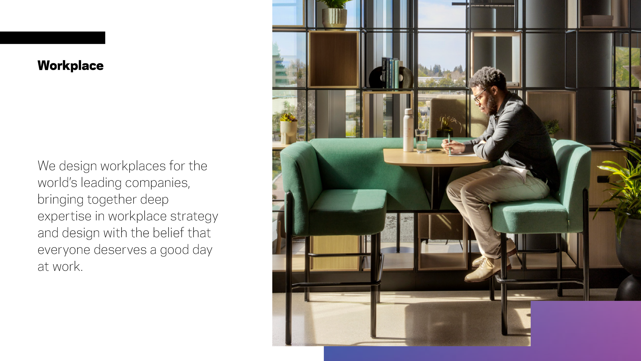 Adaptive Reuse GTM Deck_231107_V9_Page_018.png