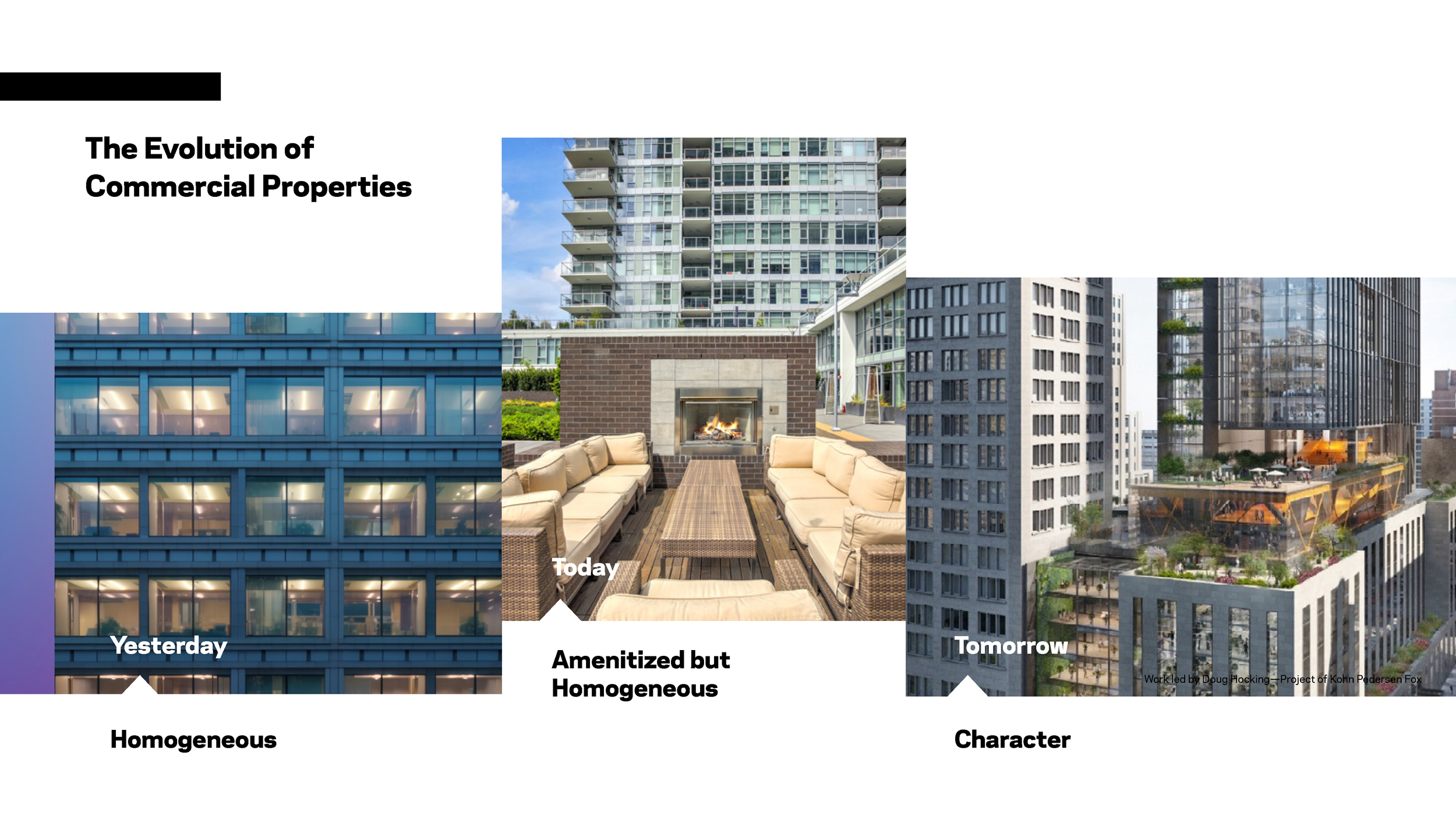 Adaptive Reuse GTM Deck_231107_V9_Page_027.png