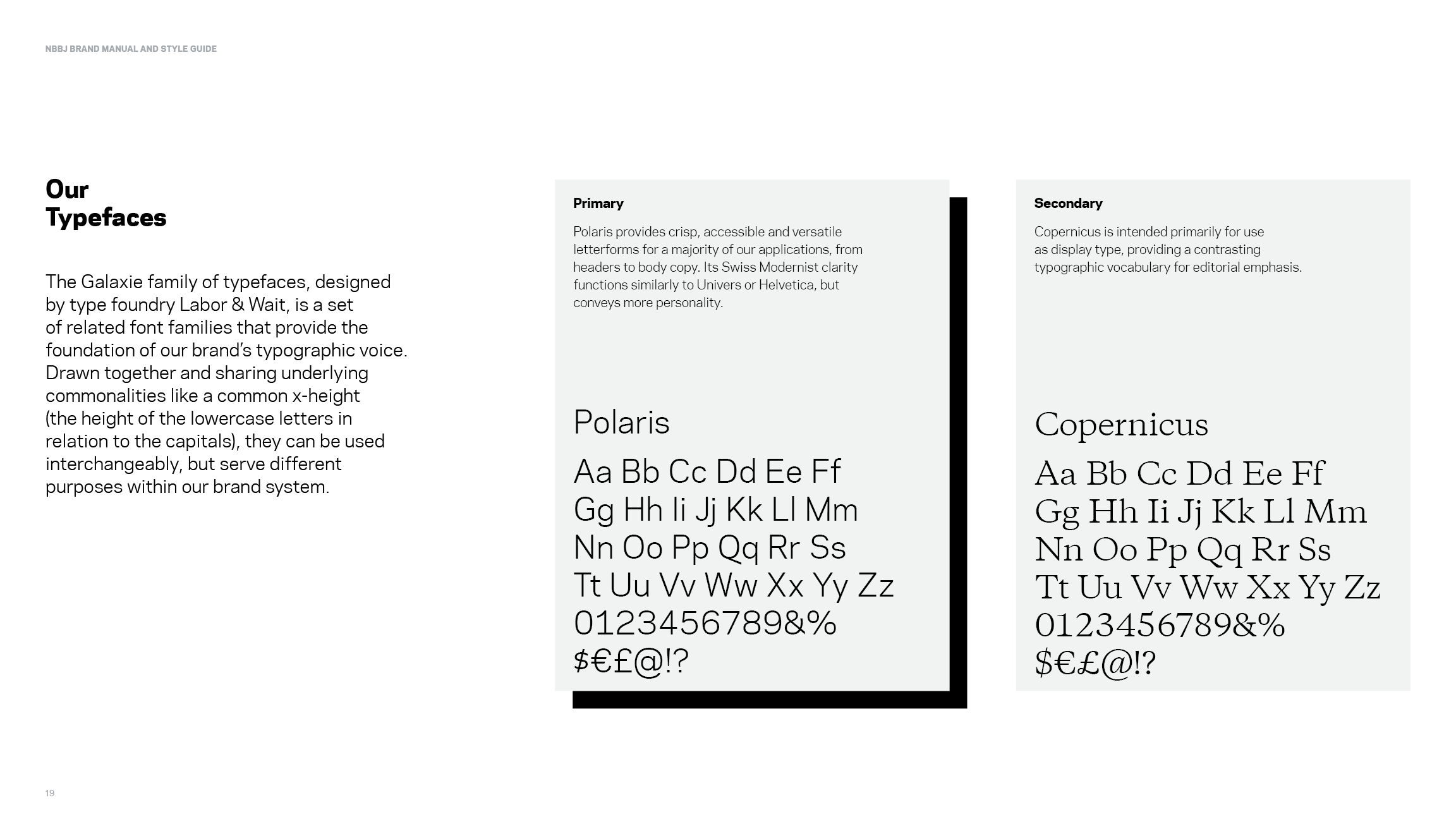 NBBJ_VisualIdentityStyleGuide_Jun2026_21.png