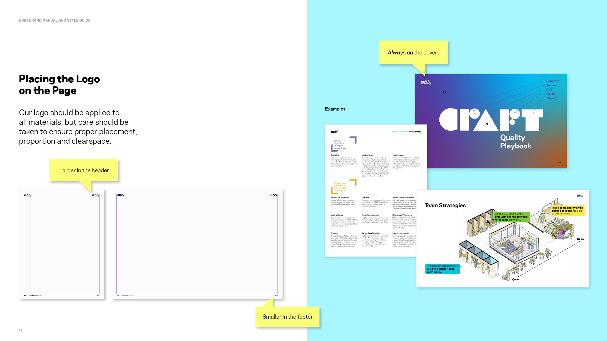 NBBJ_VisualIdentityStyleGuide_Jun2026_13.png