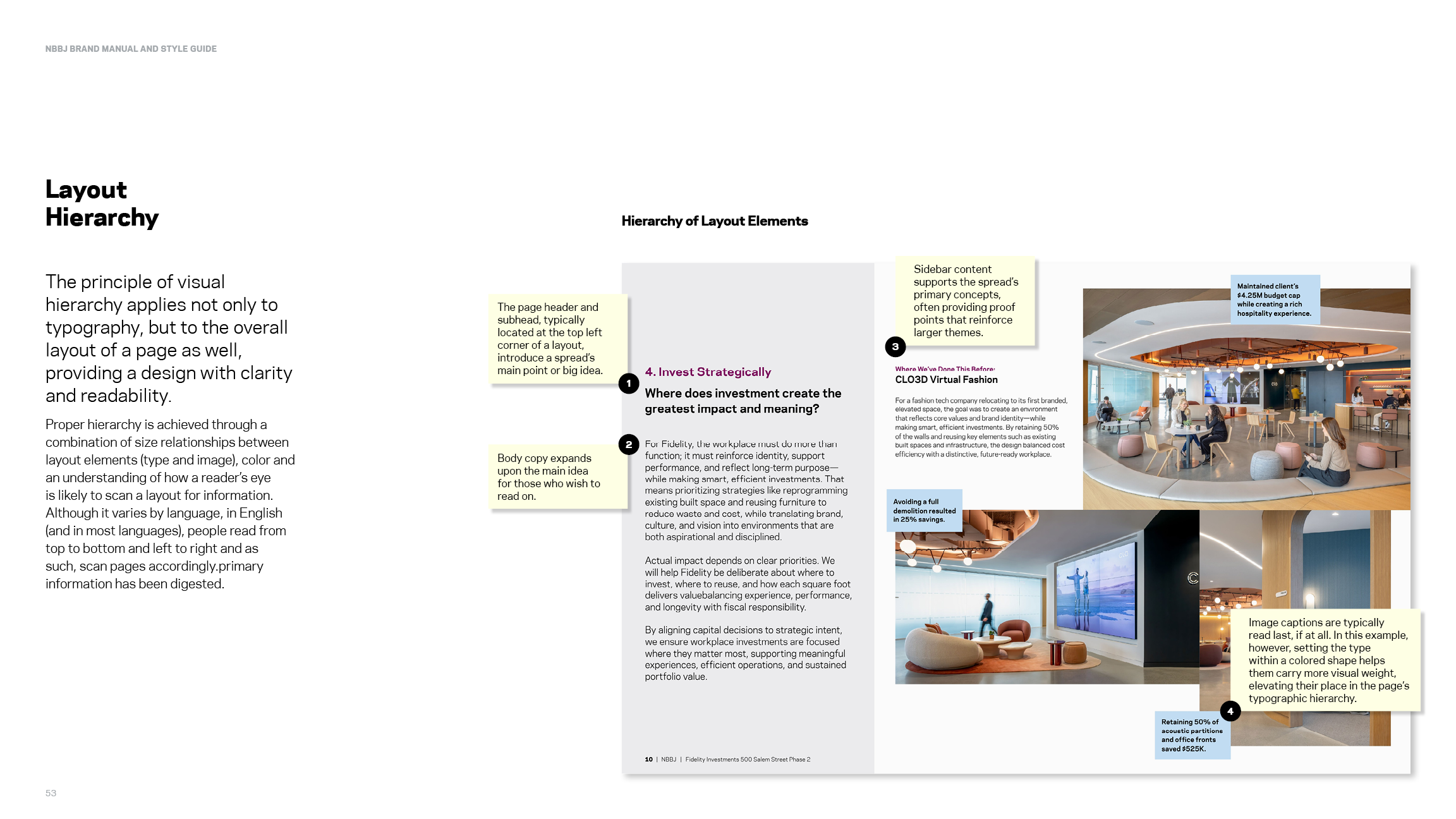 NBBJ_VisualIdentityStyleGuide_Jun2026_55.png