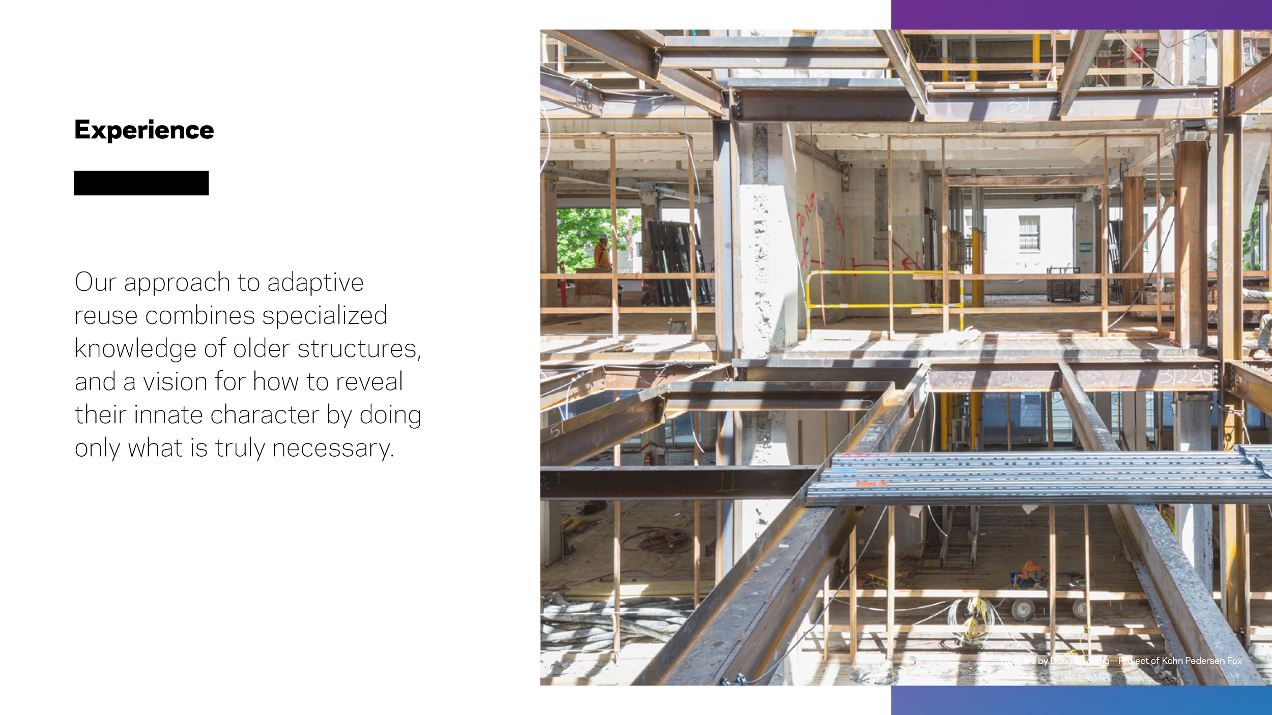 Adaptive Reuse GTM Deck_231107_V9_Page_019.png