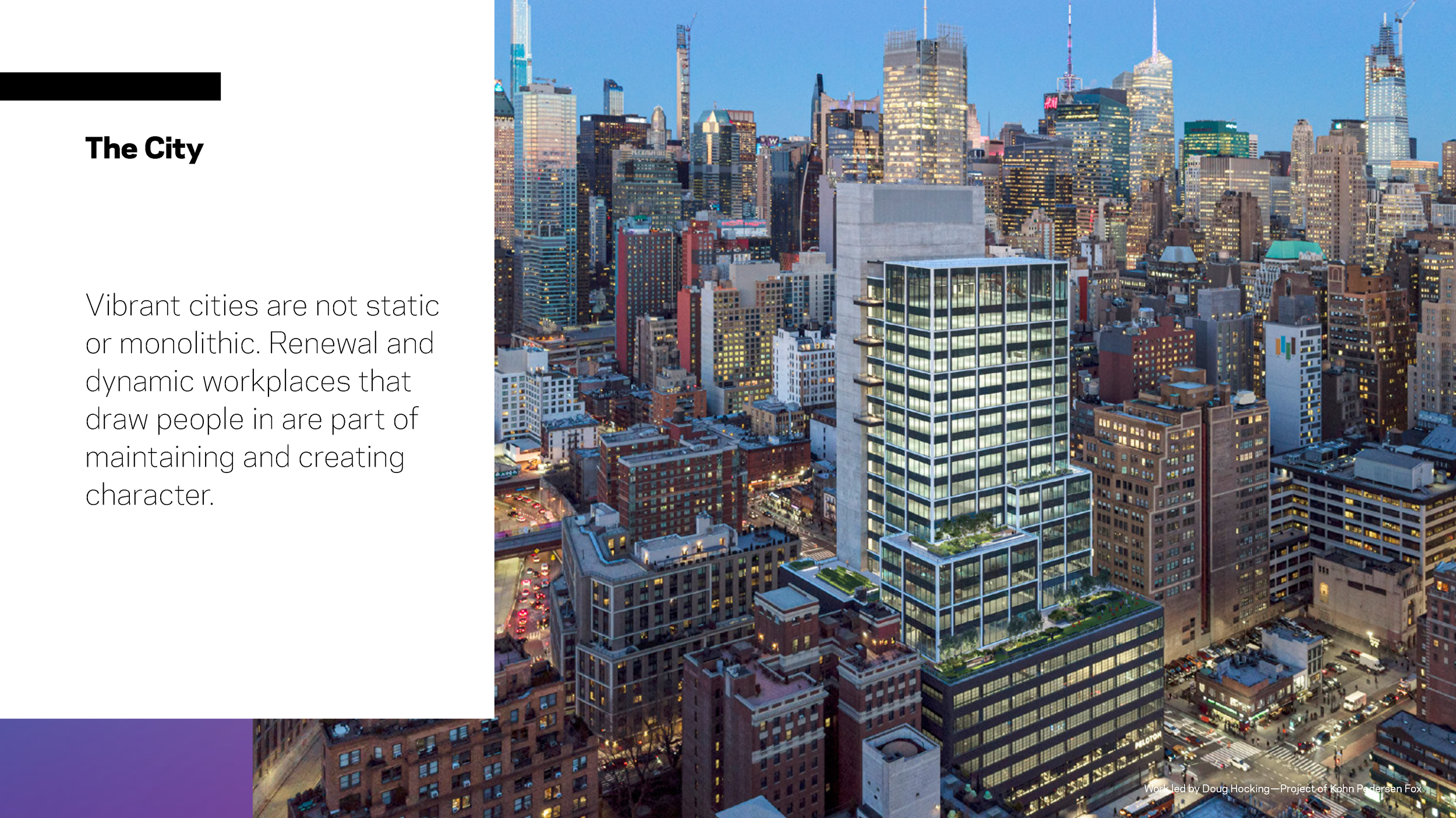 Adaptive Reuse GTM Deck_231107_V9_Page_026.png