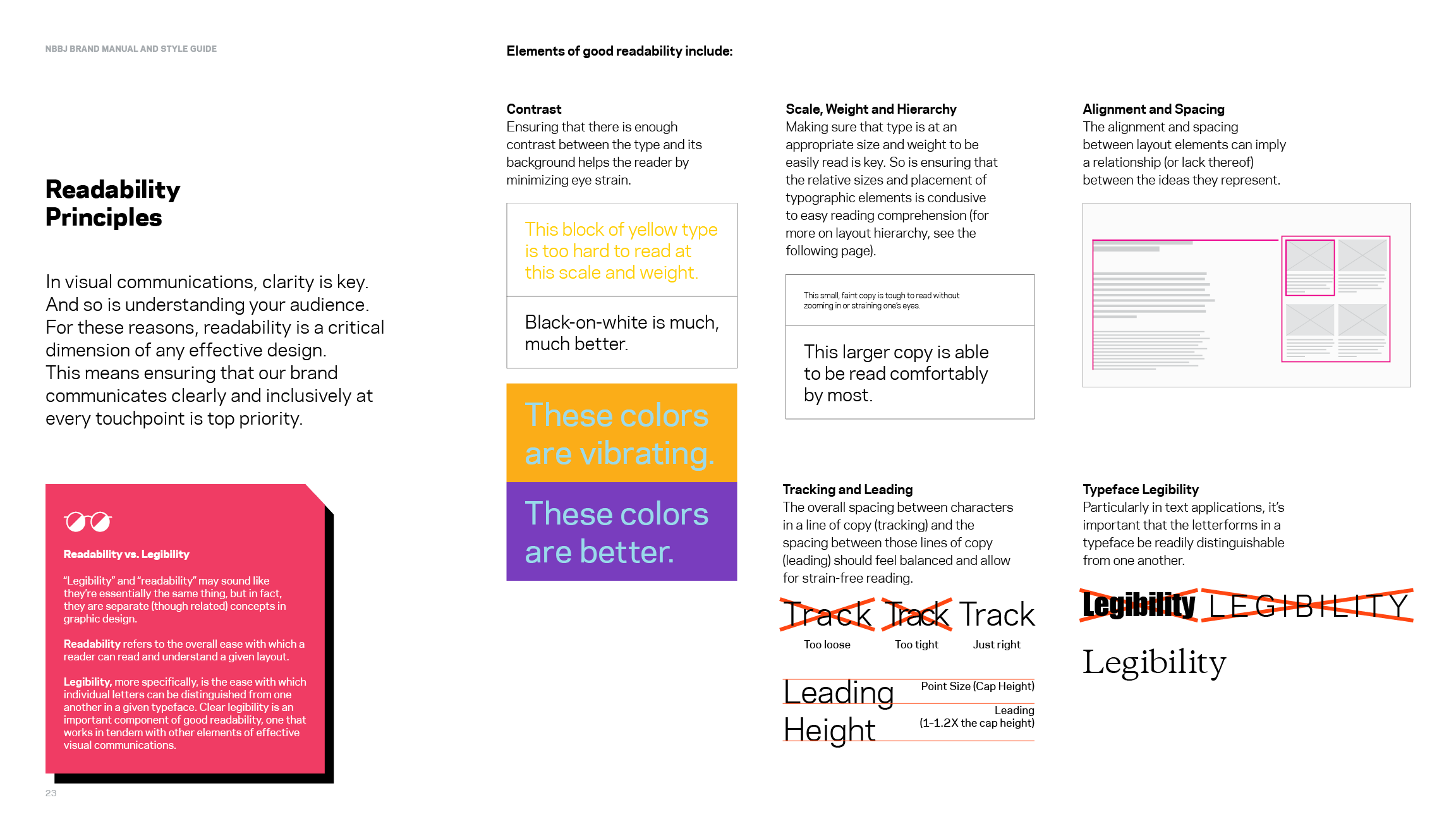NBBJ_VisualIdentityStyleGuide_Jun2026_25.png