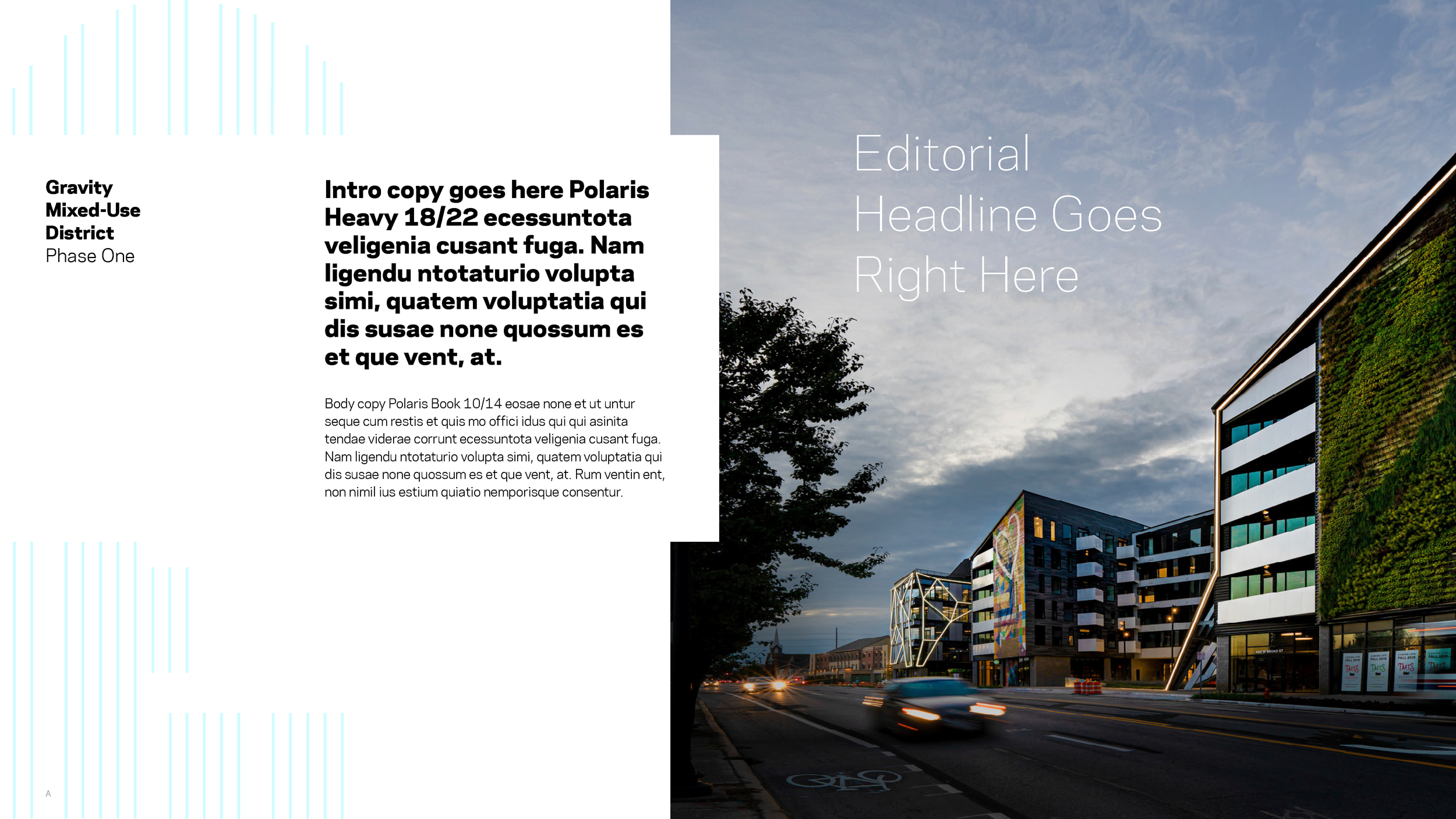 NBBJ_Residential2025_v2_nc_250424b_Page_06.png