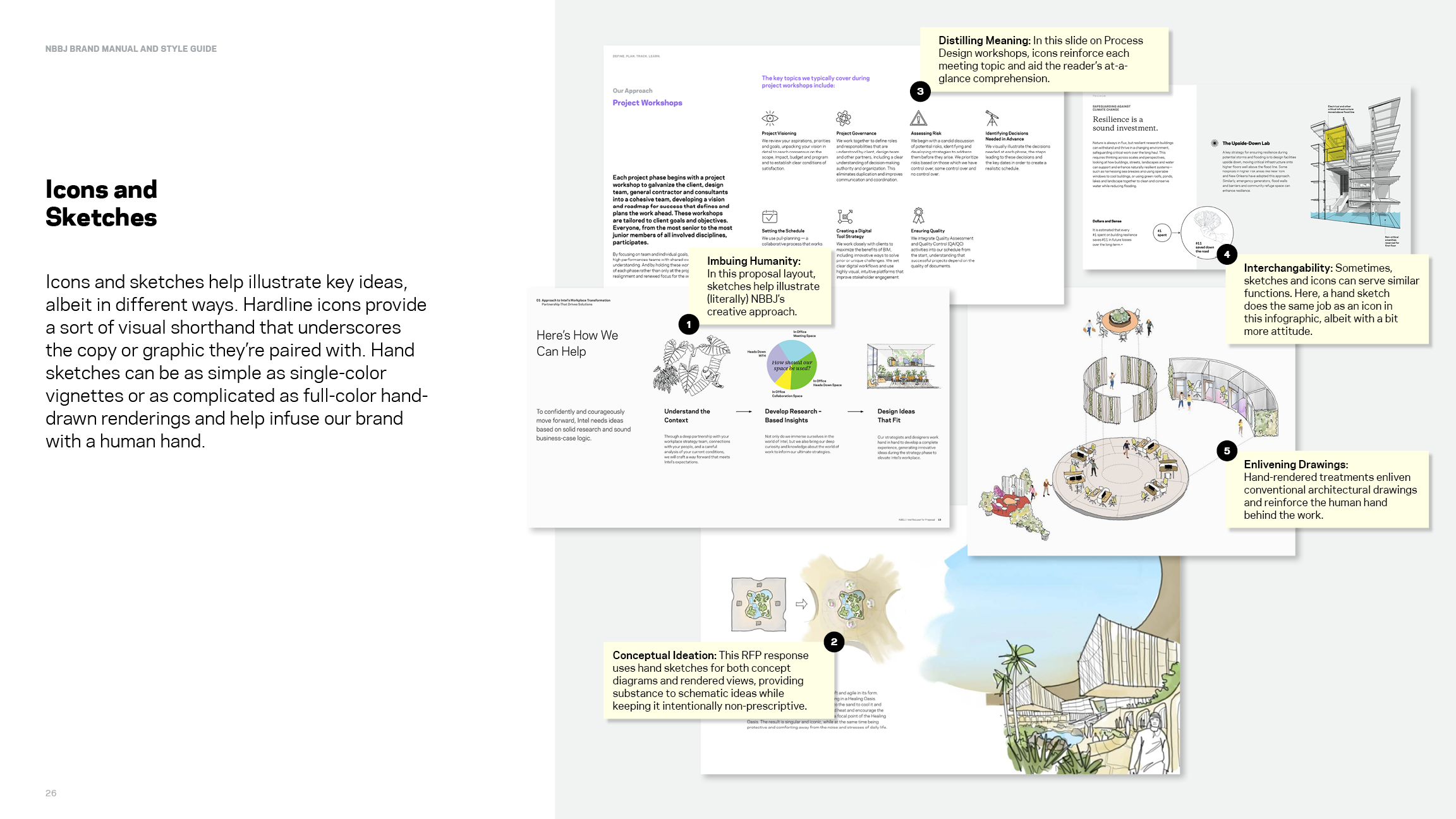NBBJ_VisualIdentityStyleGuide_Jun2026_28.png