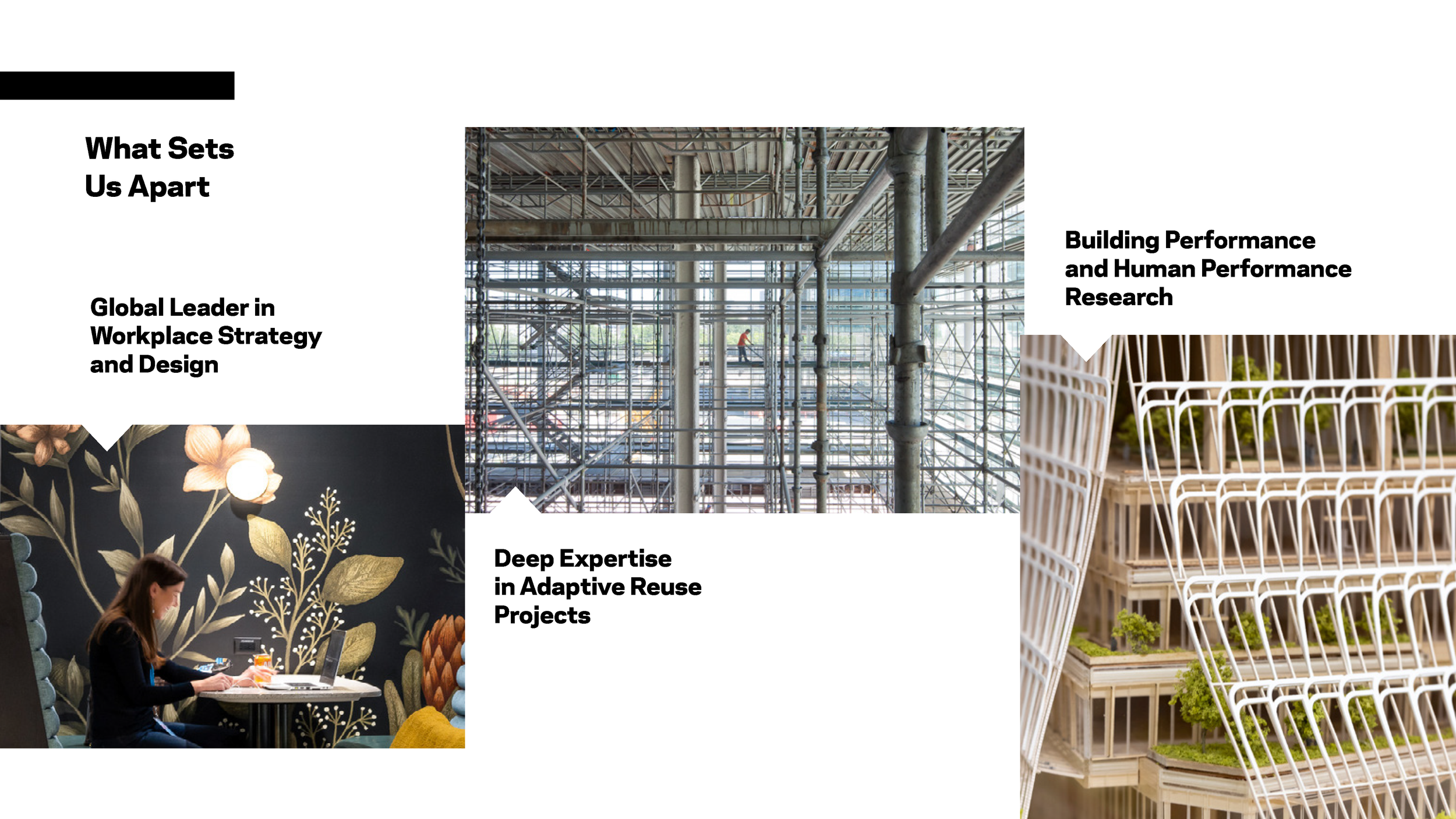 Adaptive Reuse GTM Deck_231107_V9_Page_016.png